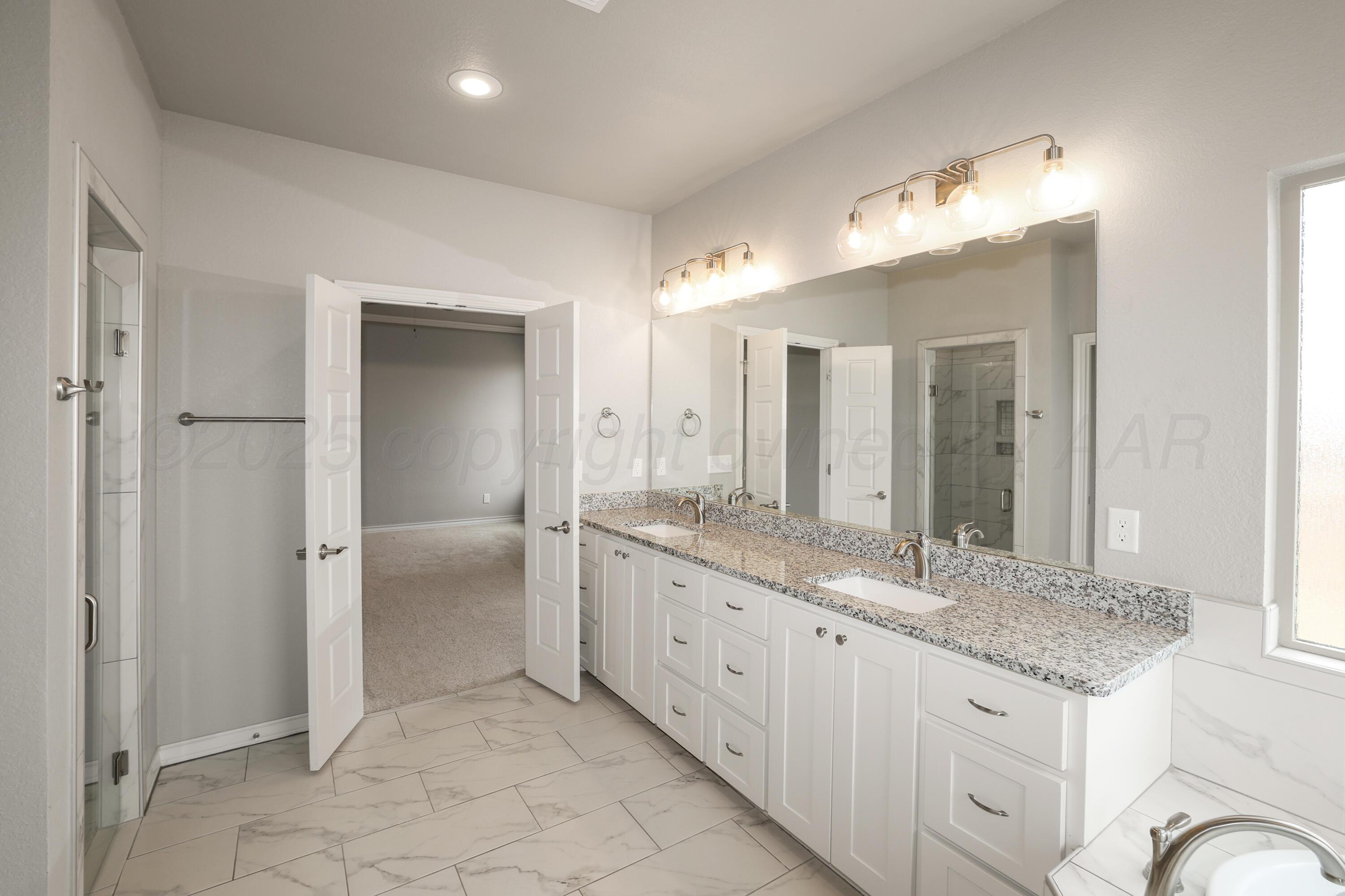 1051 Blakely Hollow Drive Property Photo 16