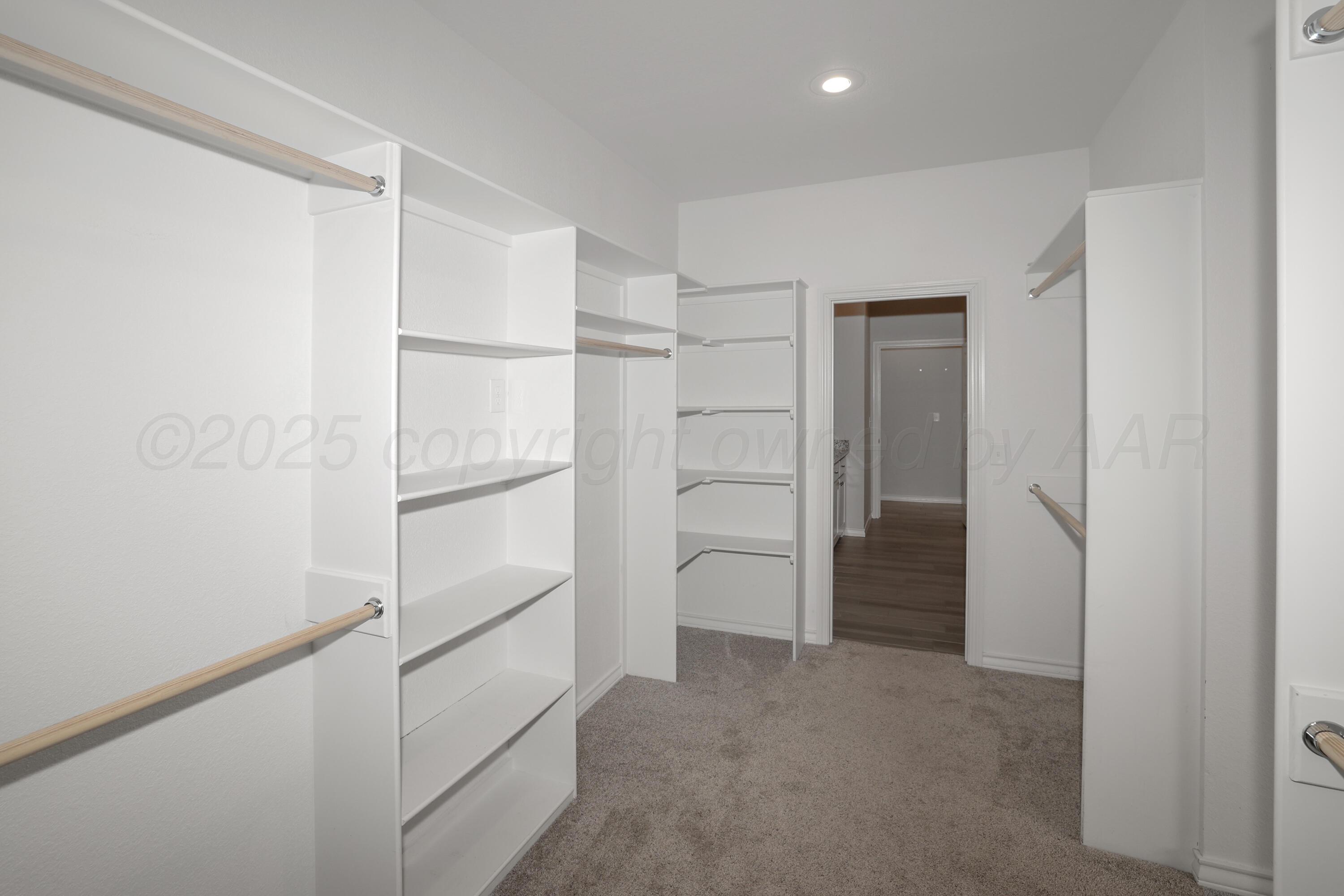 1051 Blakely Hollow Drive Property Photo 19