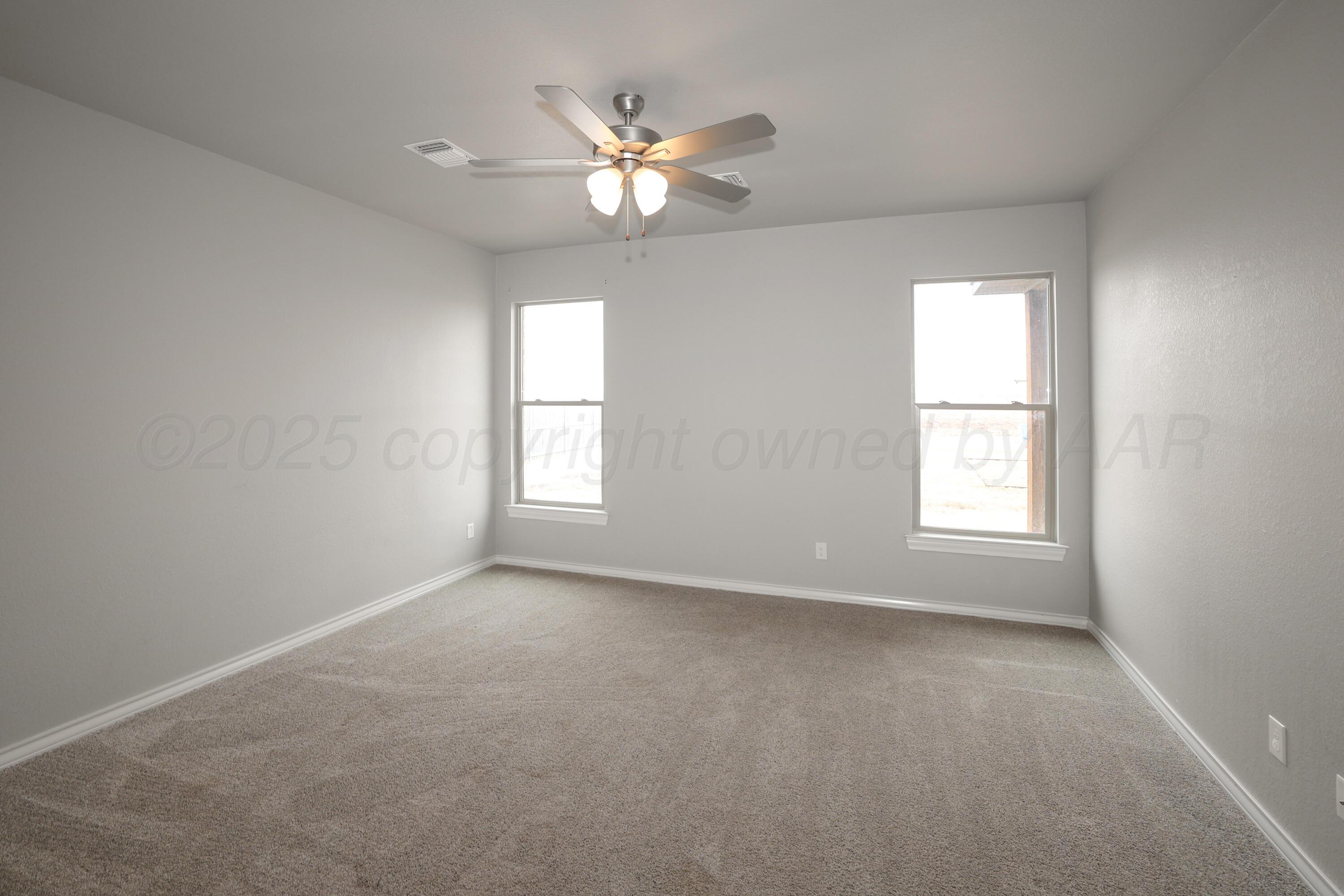 1051 Blakely Hollow Drive Property Photo 22
