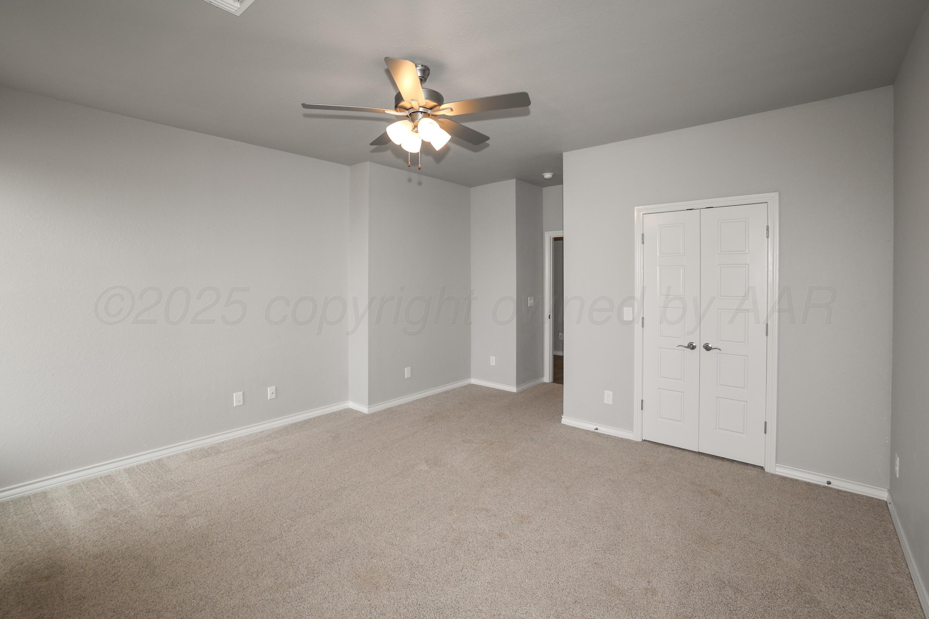 1051 Blakely Hollow Drive Property Photo 23