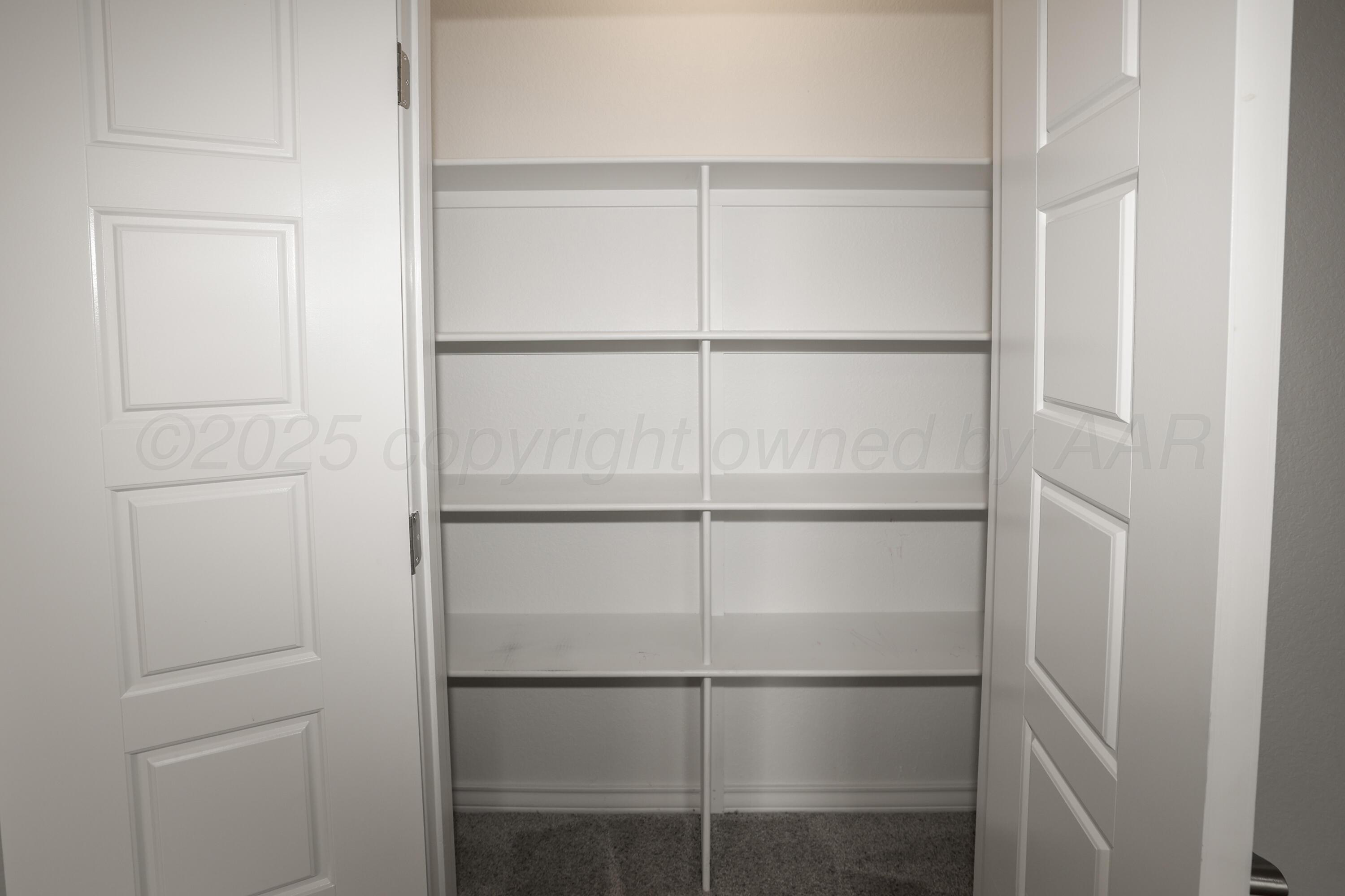 1051 Blakely Hollow Drive Property Photo 24