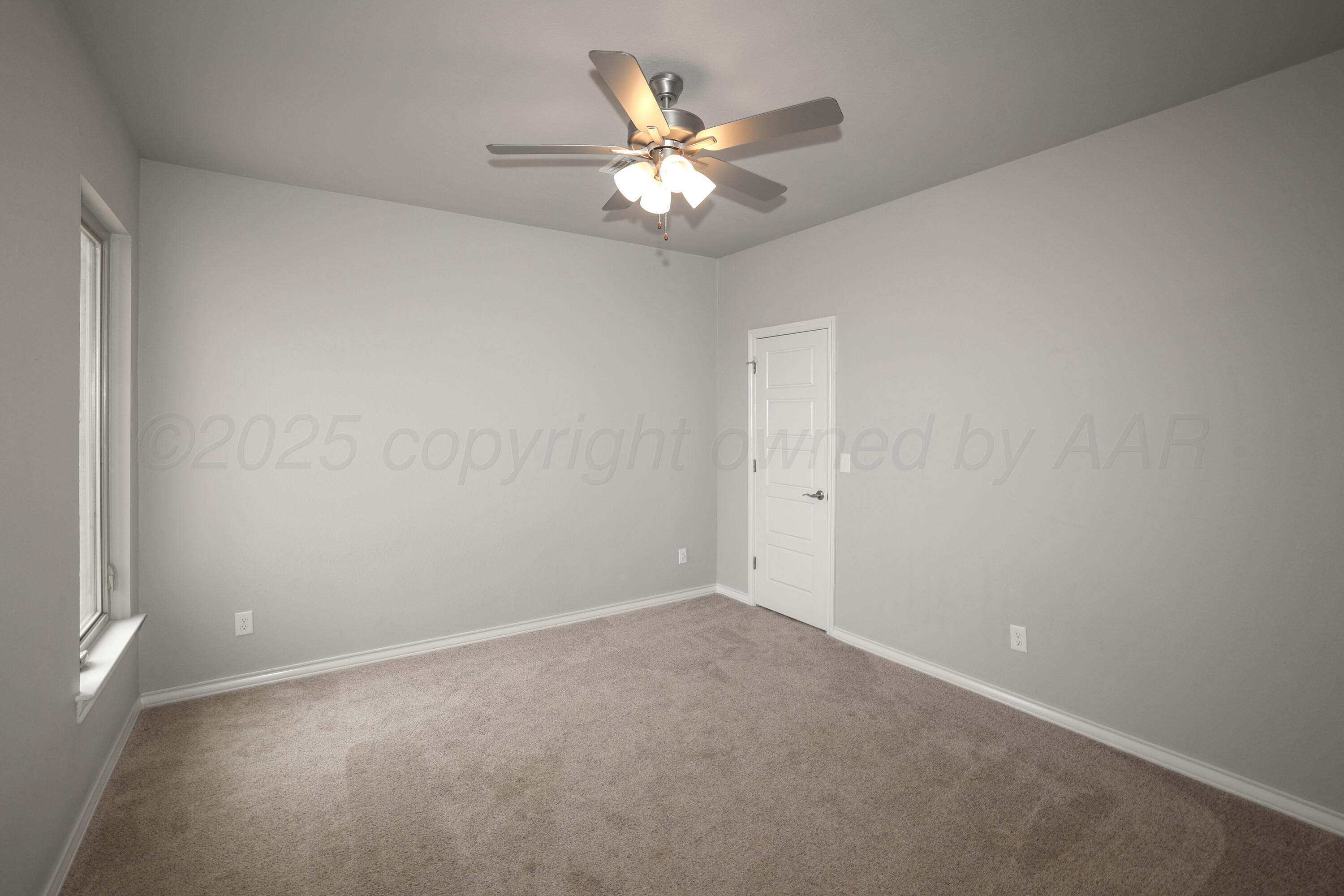 1051 Blakely Hollow Drive Property Photo 26