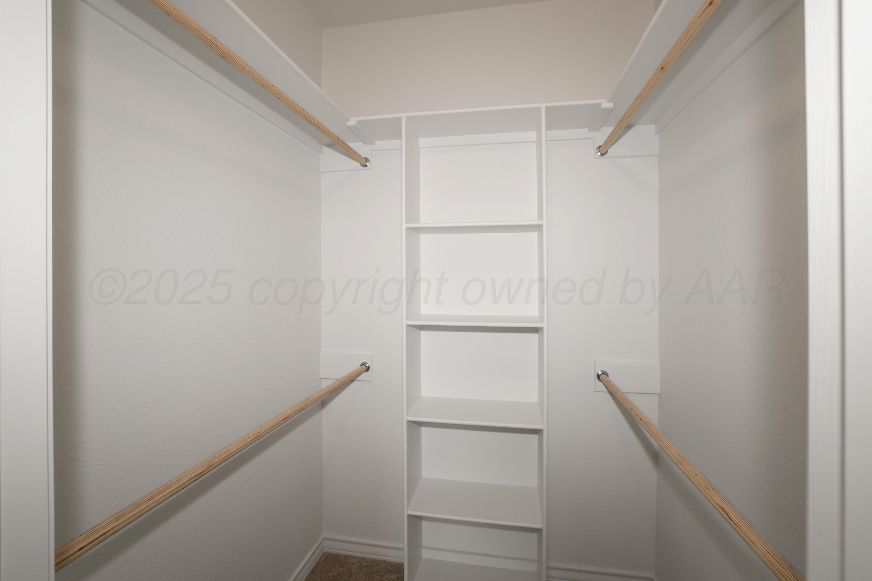 1051 Blakely Hollow Drive Property Photo 27