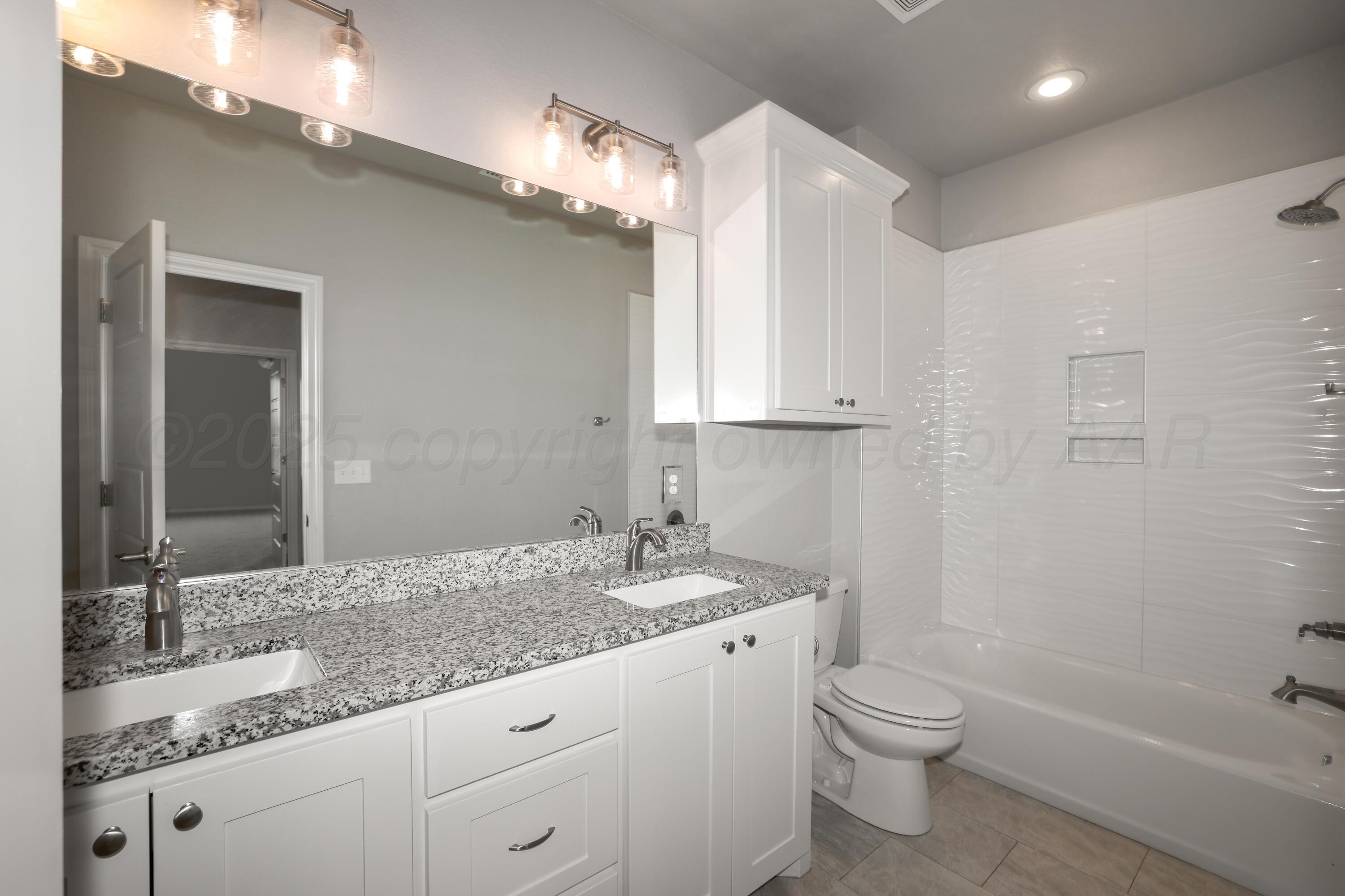 1051 Blakely Hollow Drive Property Photo 30