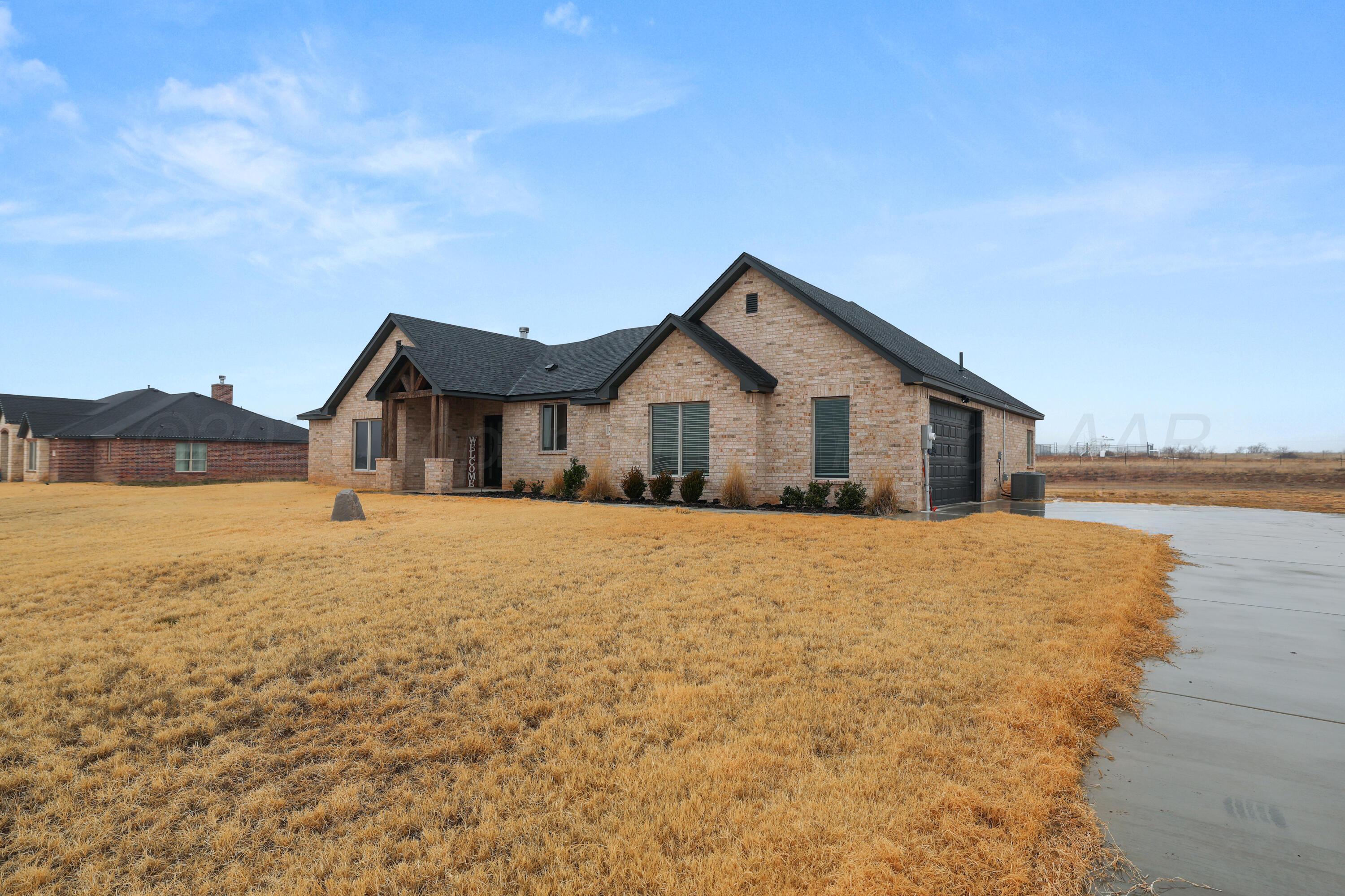1051 Blakely Hollow Drive Property Photo 37