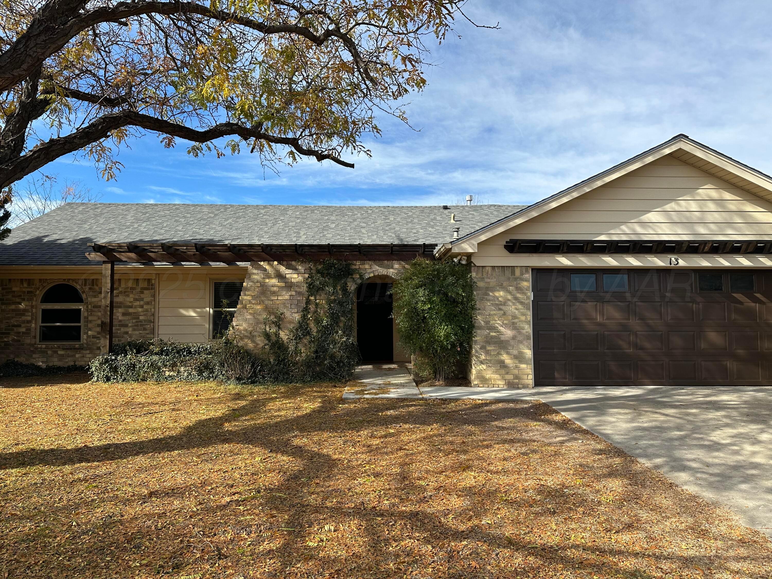 13 Idlewood Lane Property Photo