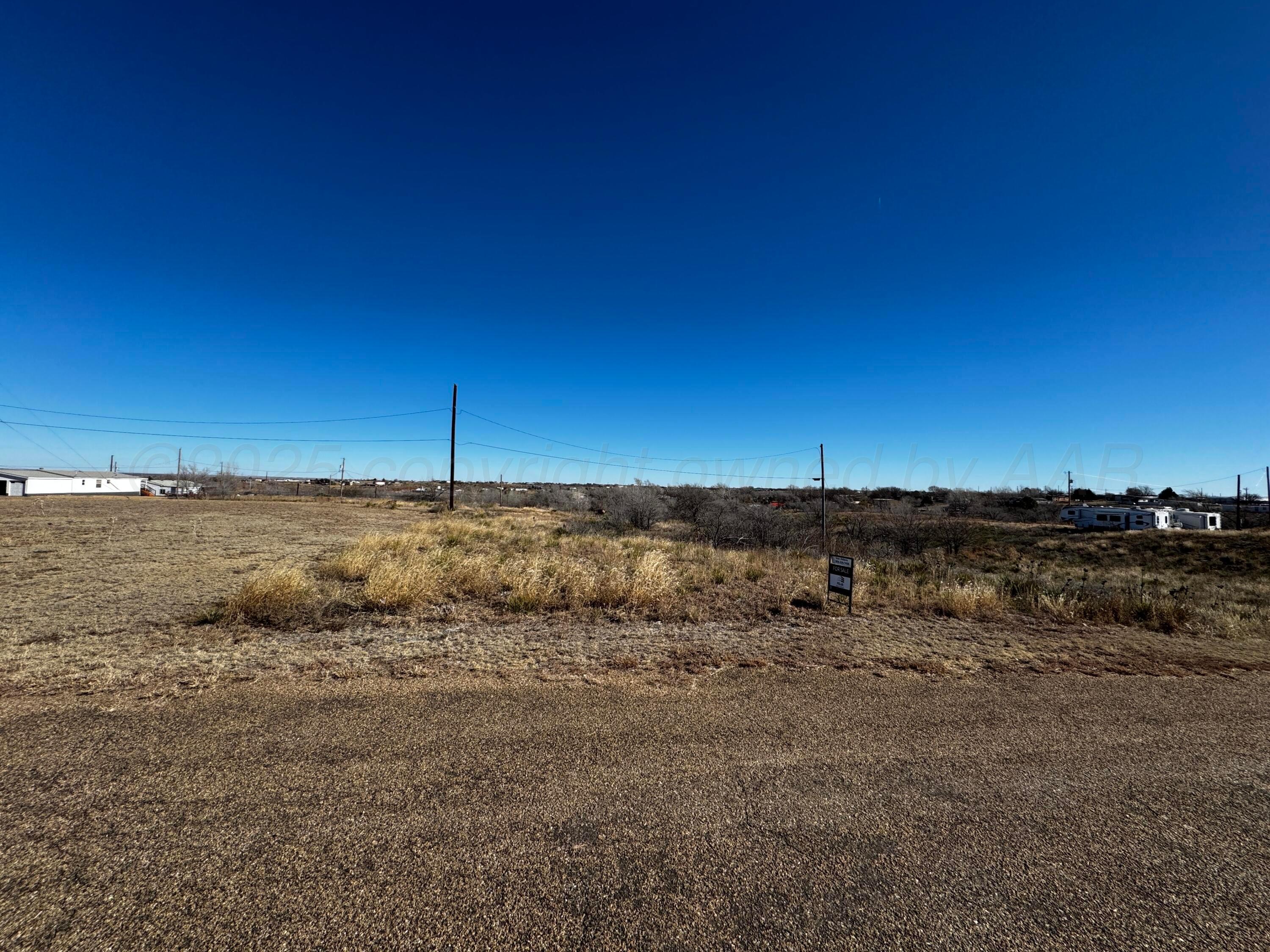 0 Hill Drive Property Photo