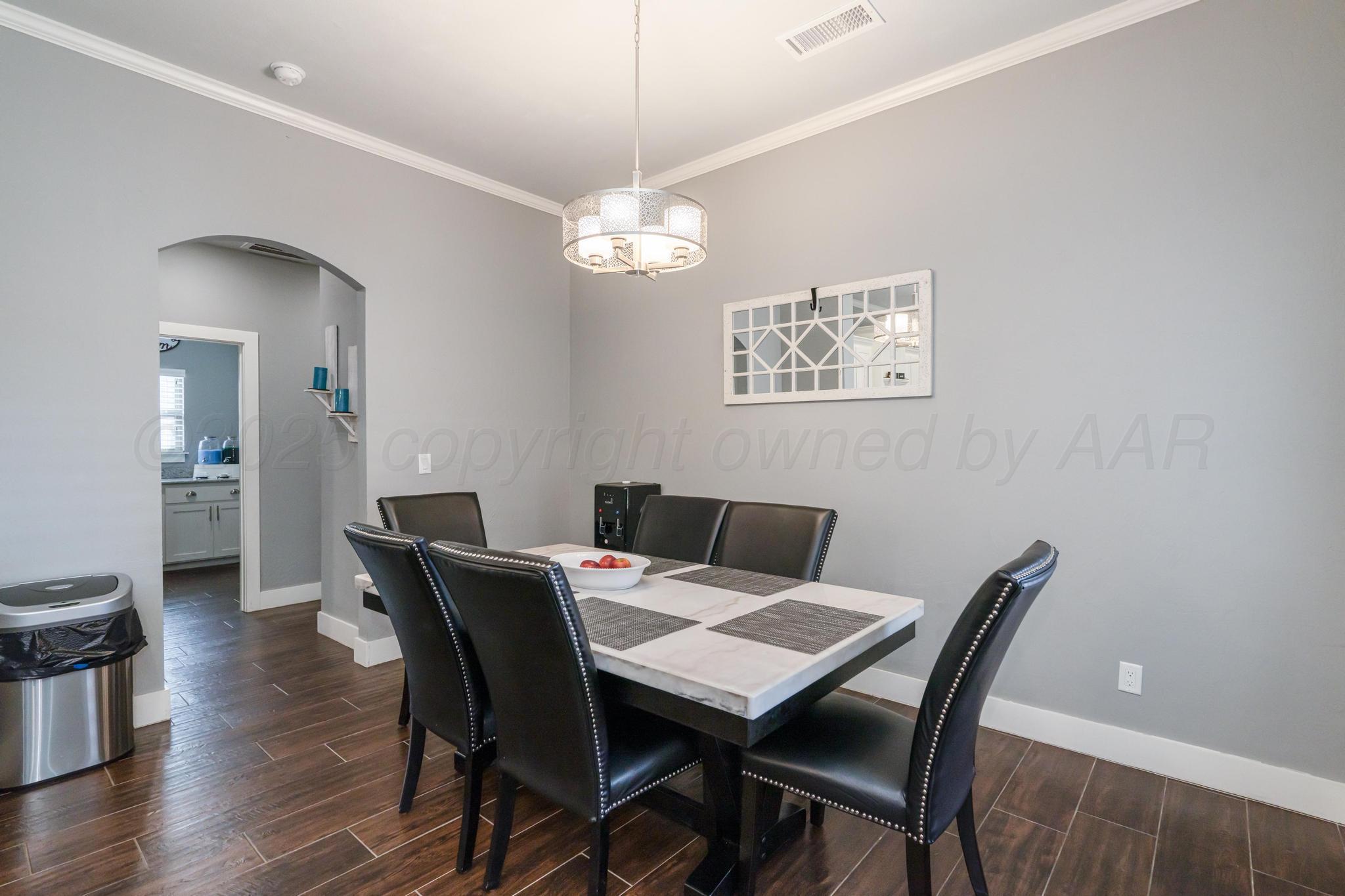 7404 Columbus Drive Property Photo 15