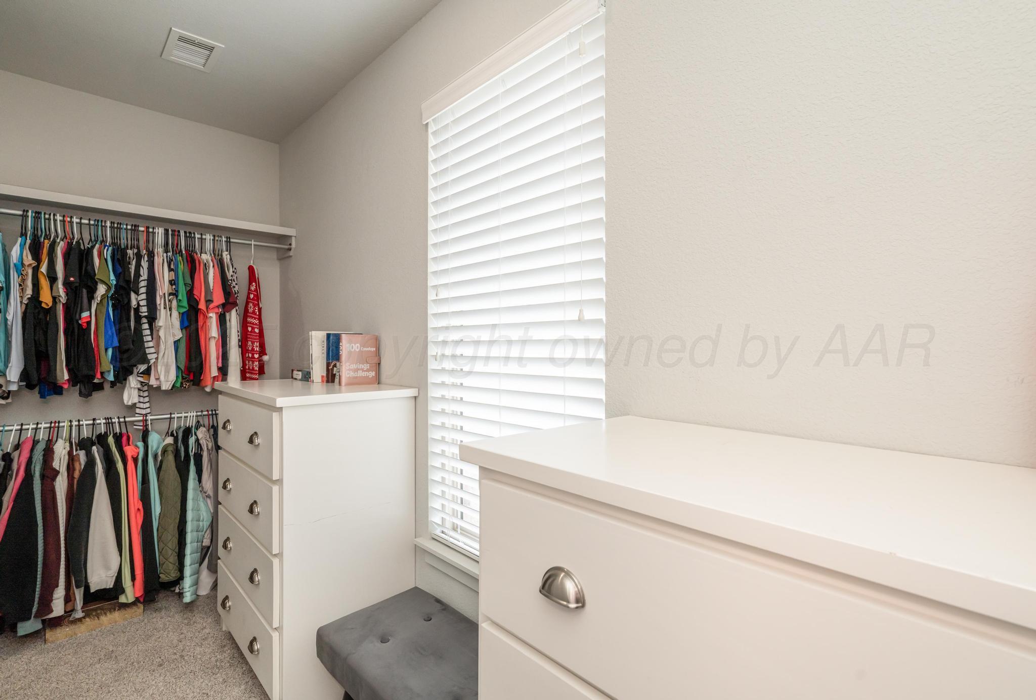 7404 Columbus Drive Property Photo 28
