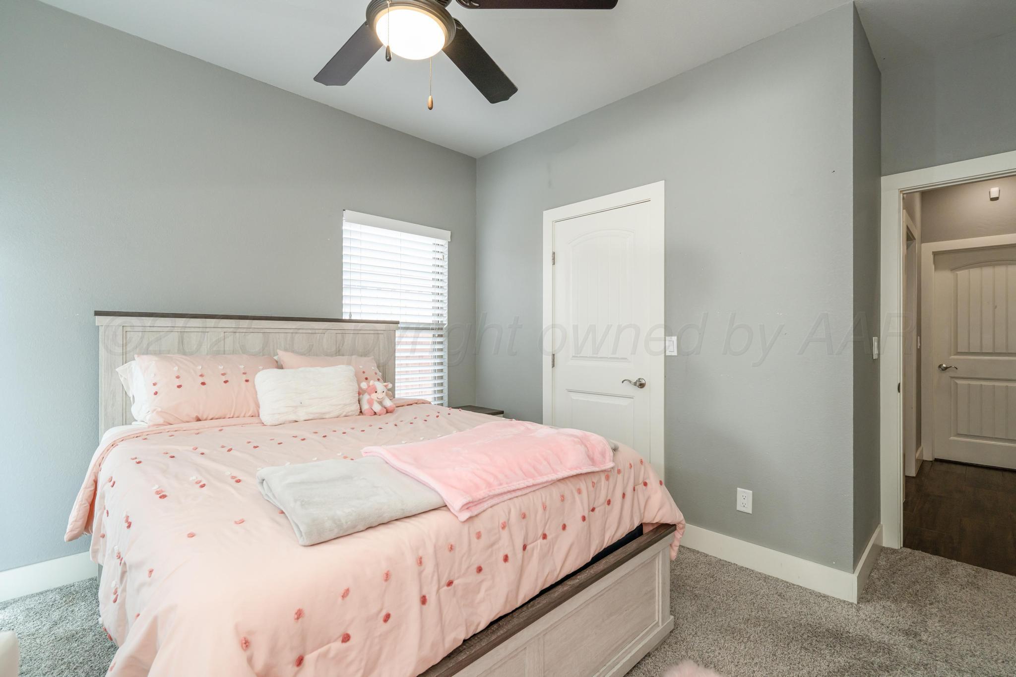 7404 Columbus Drive Property Photo 30