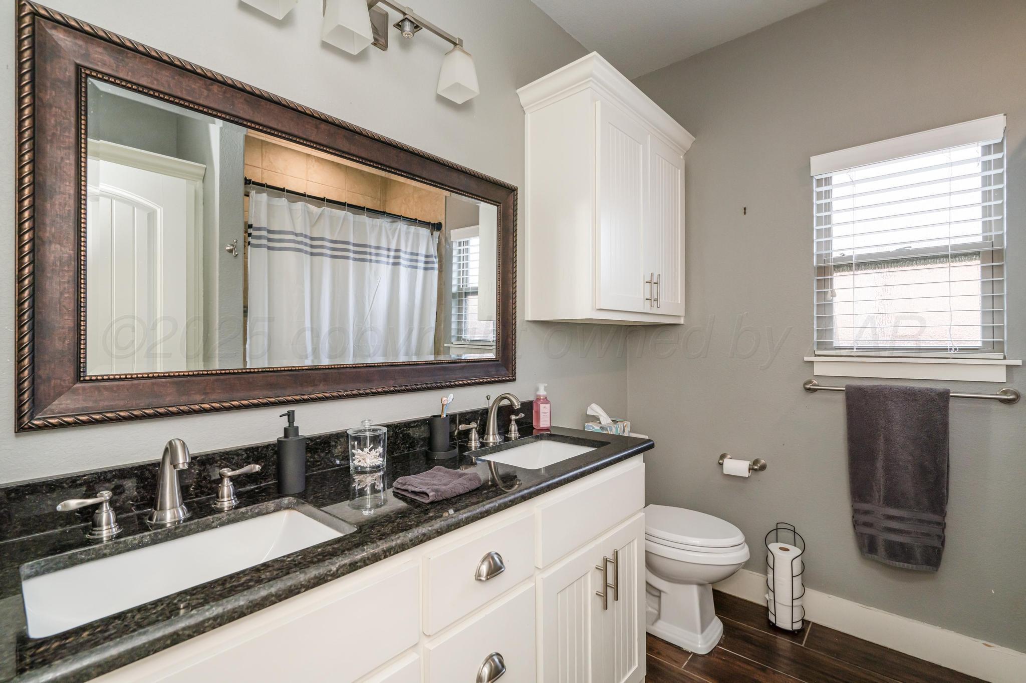 7404 Columbus Drive Property Photo 31