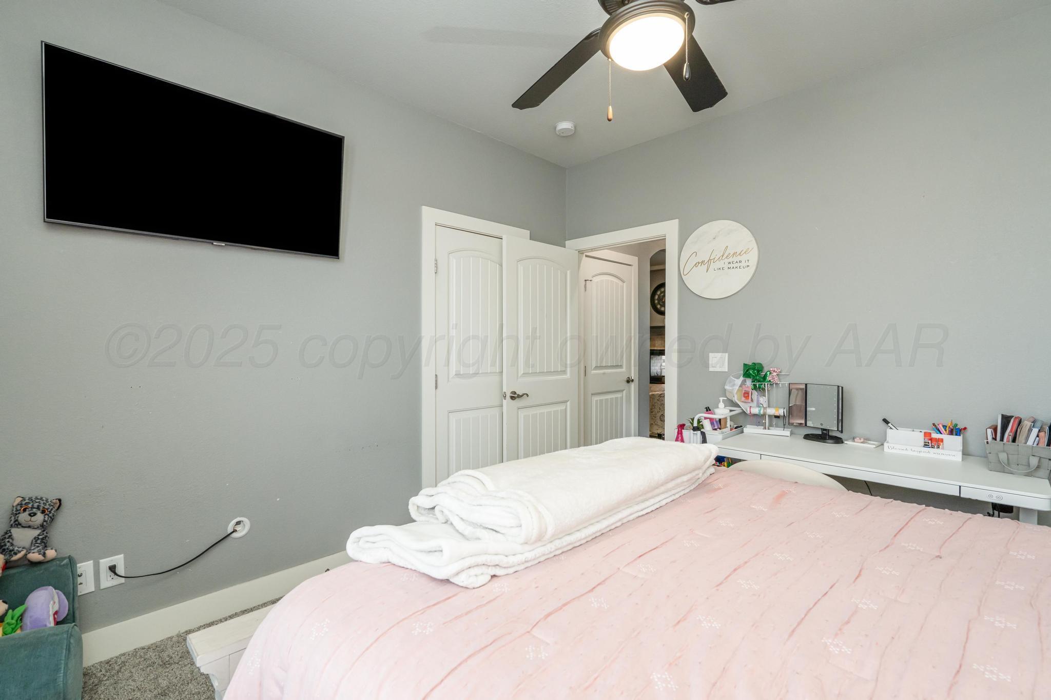 7404 Columbus Drive Property Photo 34