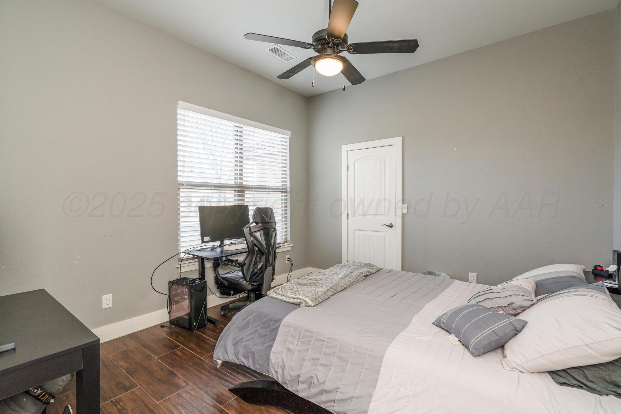 7404 Columbus Drive Property Photo 35