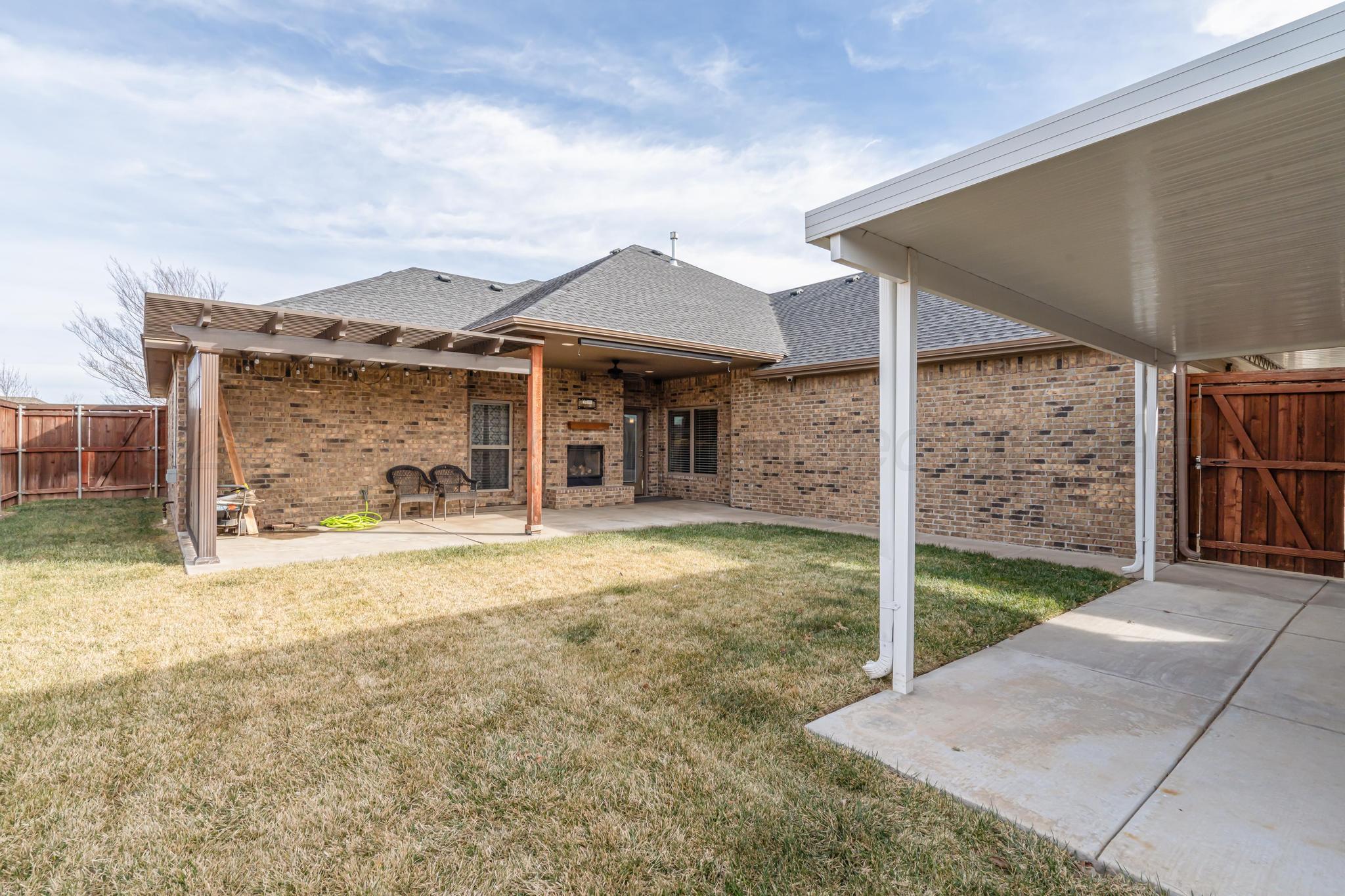 7404 Columbus Drive Property Photo 37