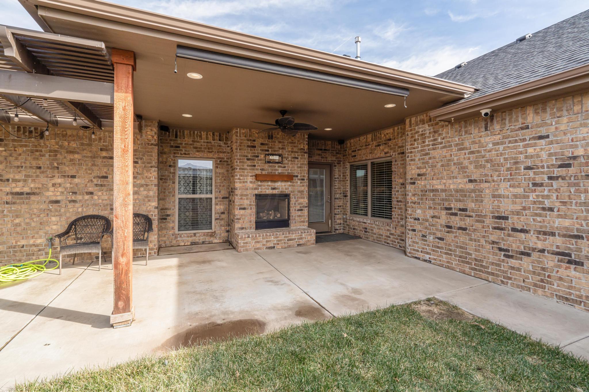 7404 Columbus Drive Property Photo 38
