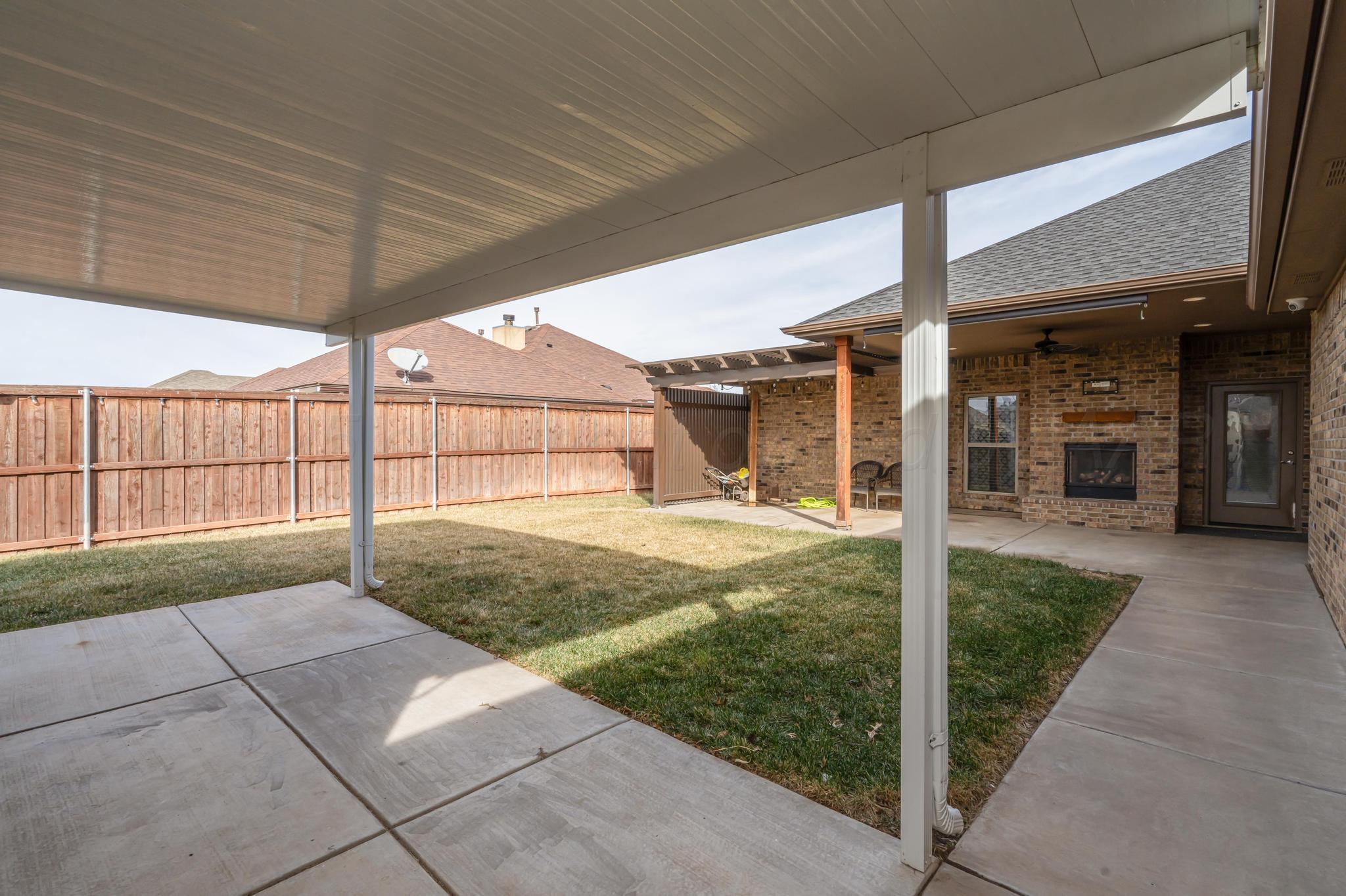 7404 Columbus Drive Property Photo 39