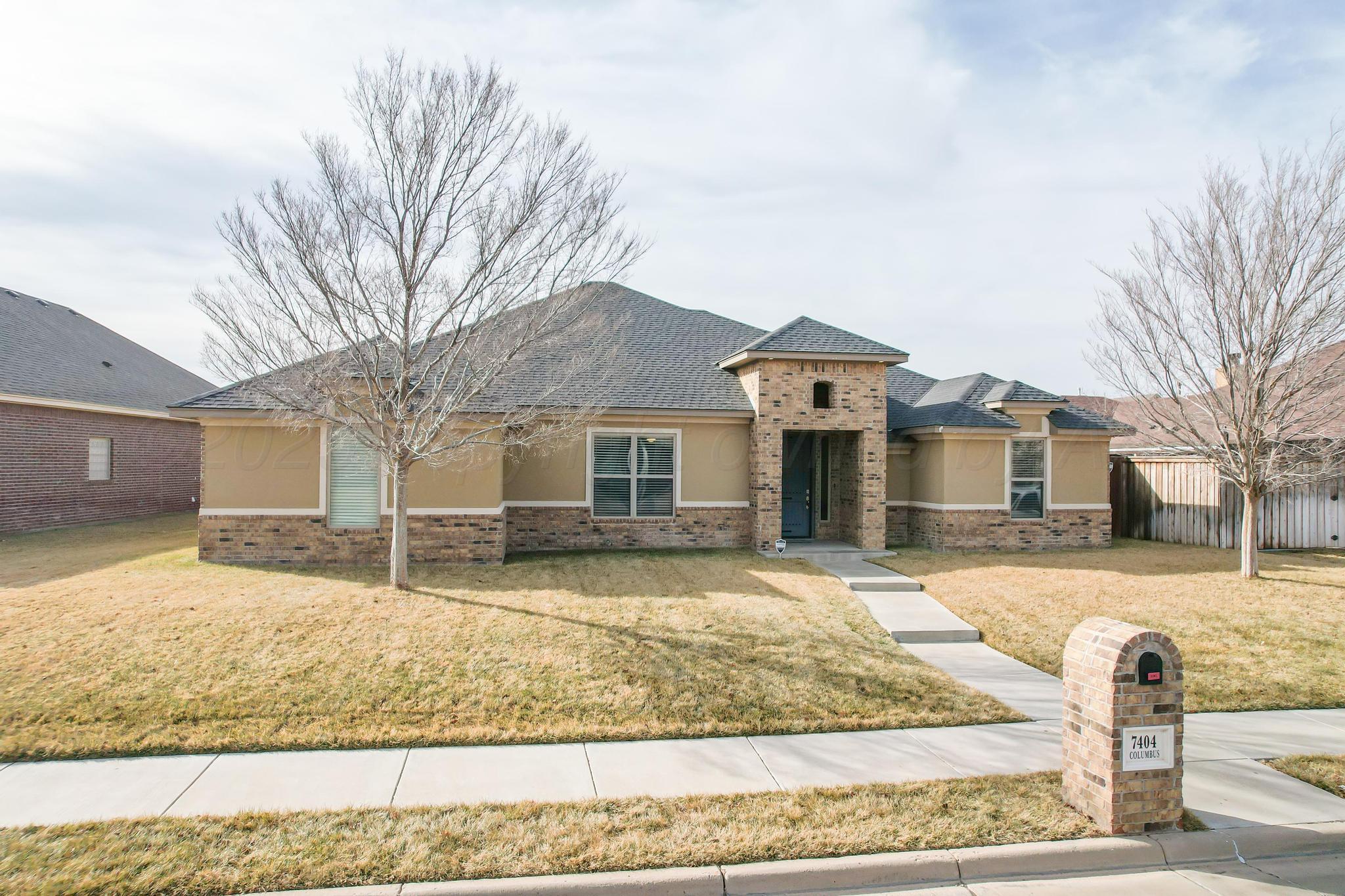 7404 Columbus Drive Property Photo 40