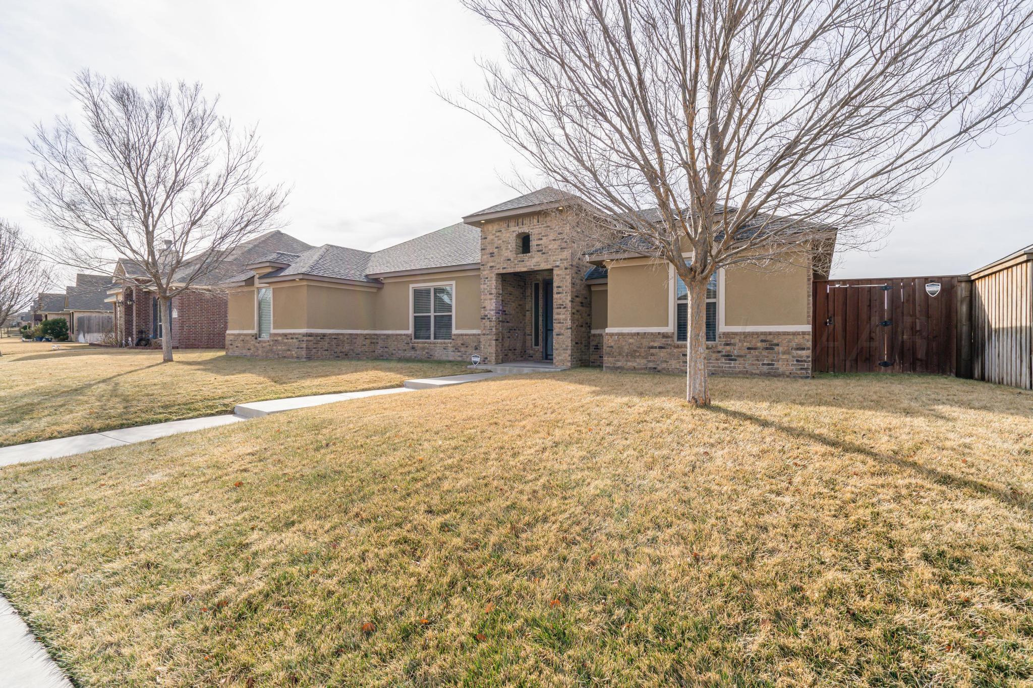 7404 Columbus Drive Property Photo 41