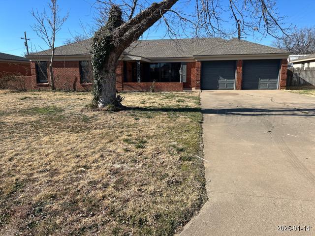 1603 Dallas Property Photo