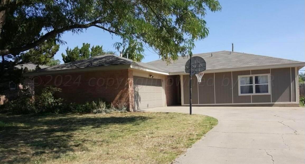 4214 Gary Lane Property Photo