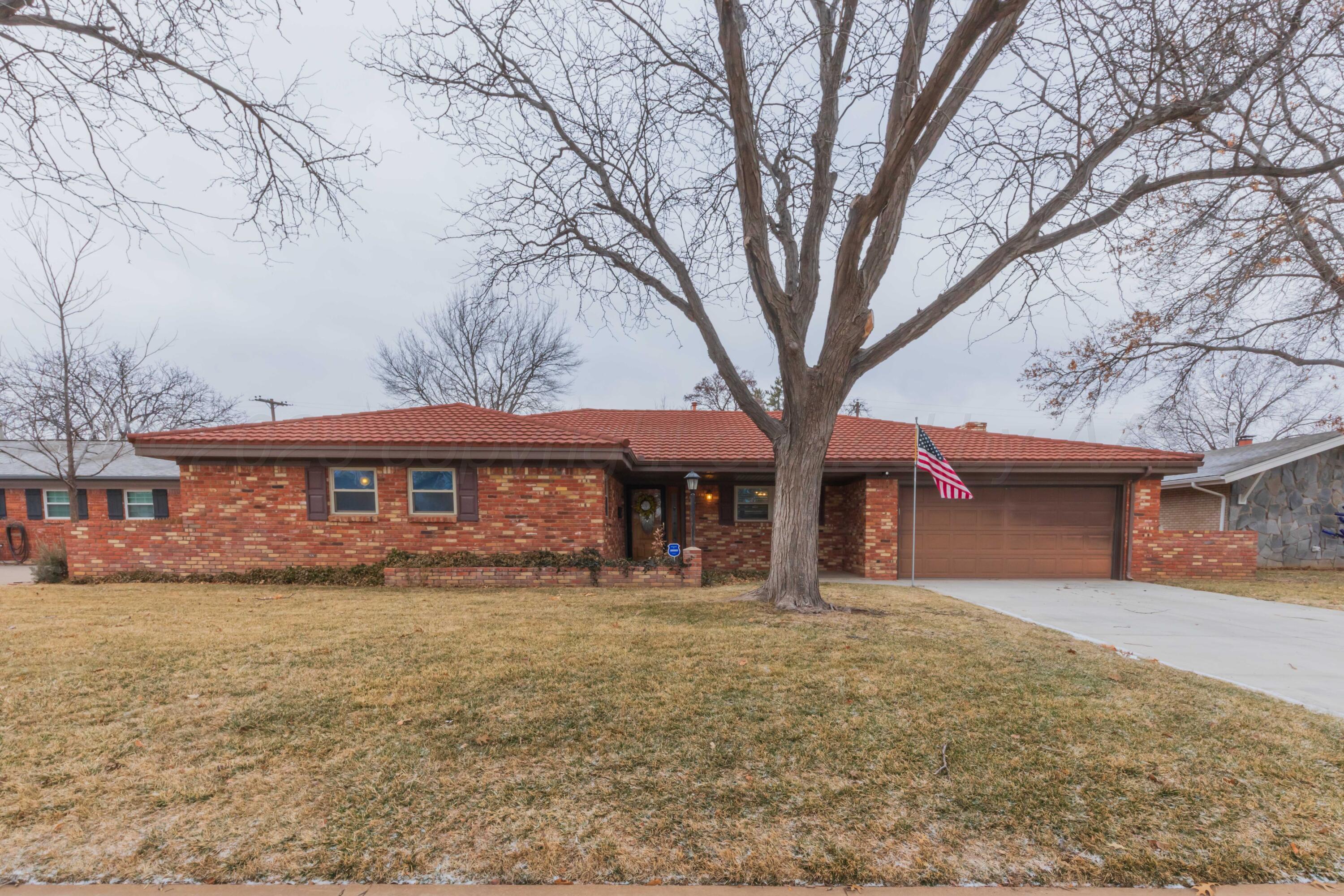 3730 Clearwell Street Property Photo 1
