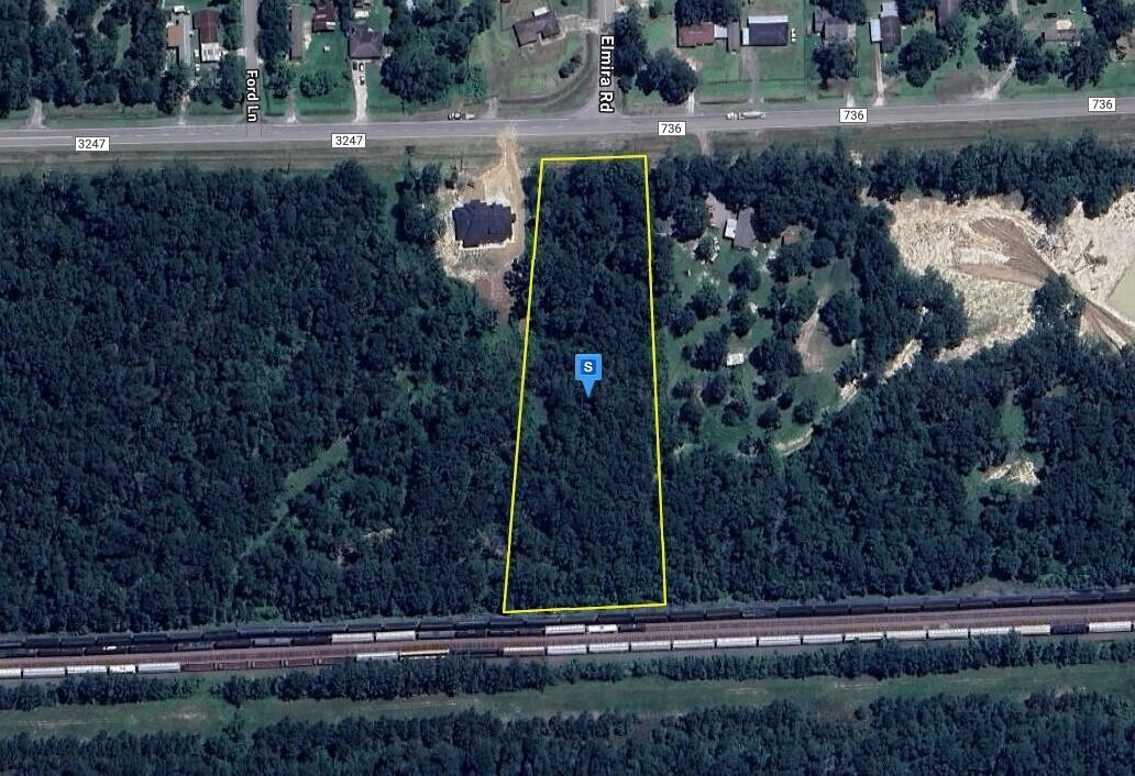 77632 Real Estate Listings Main Image