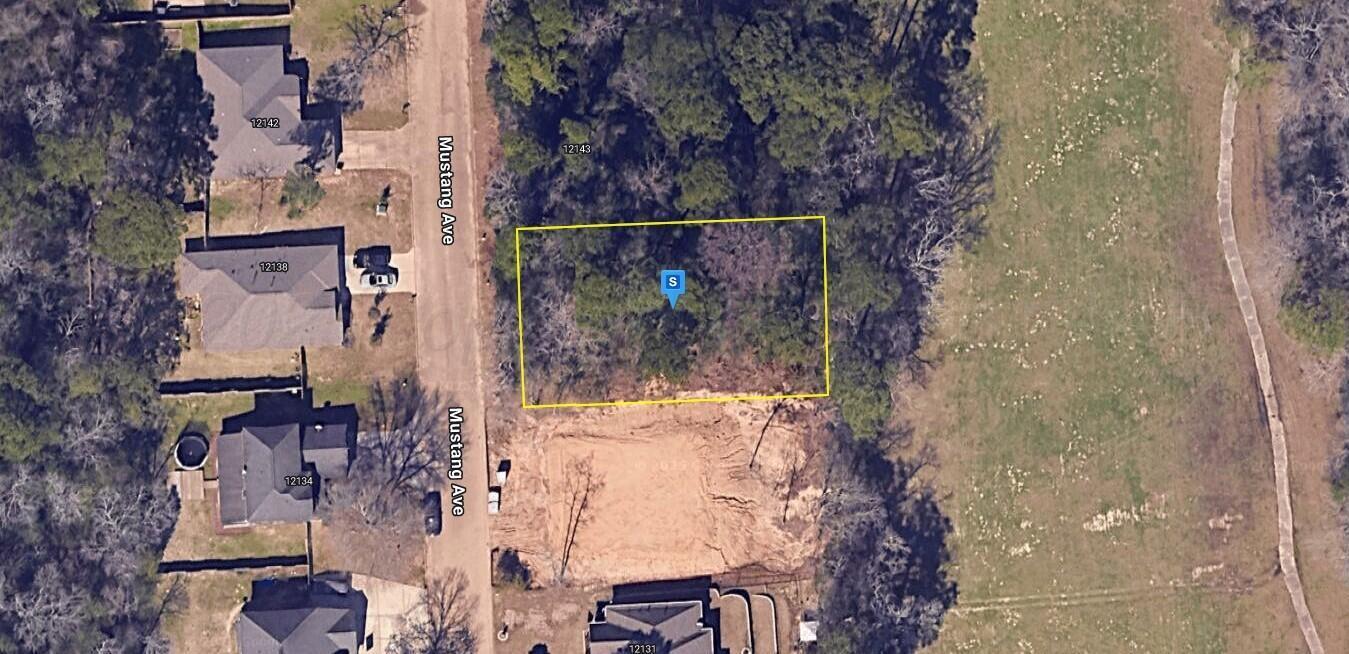 77378 Real Estate Listings Main Image