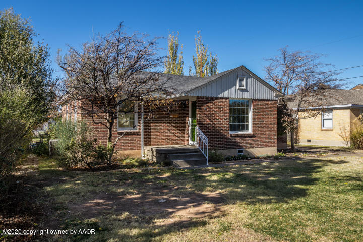 108 Wayside Drive Property Photo