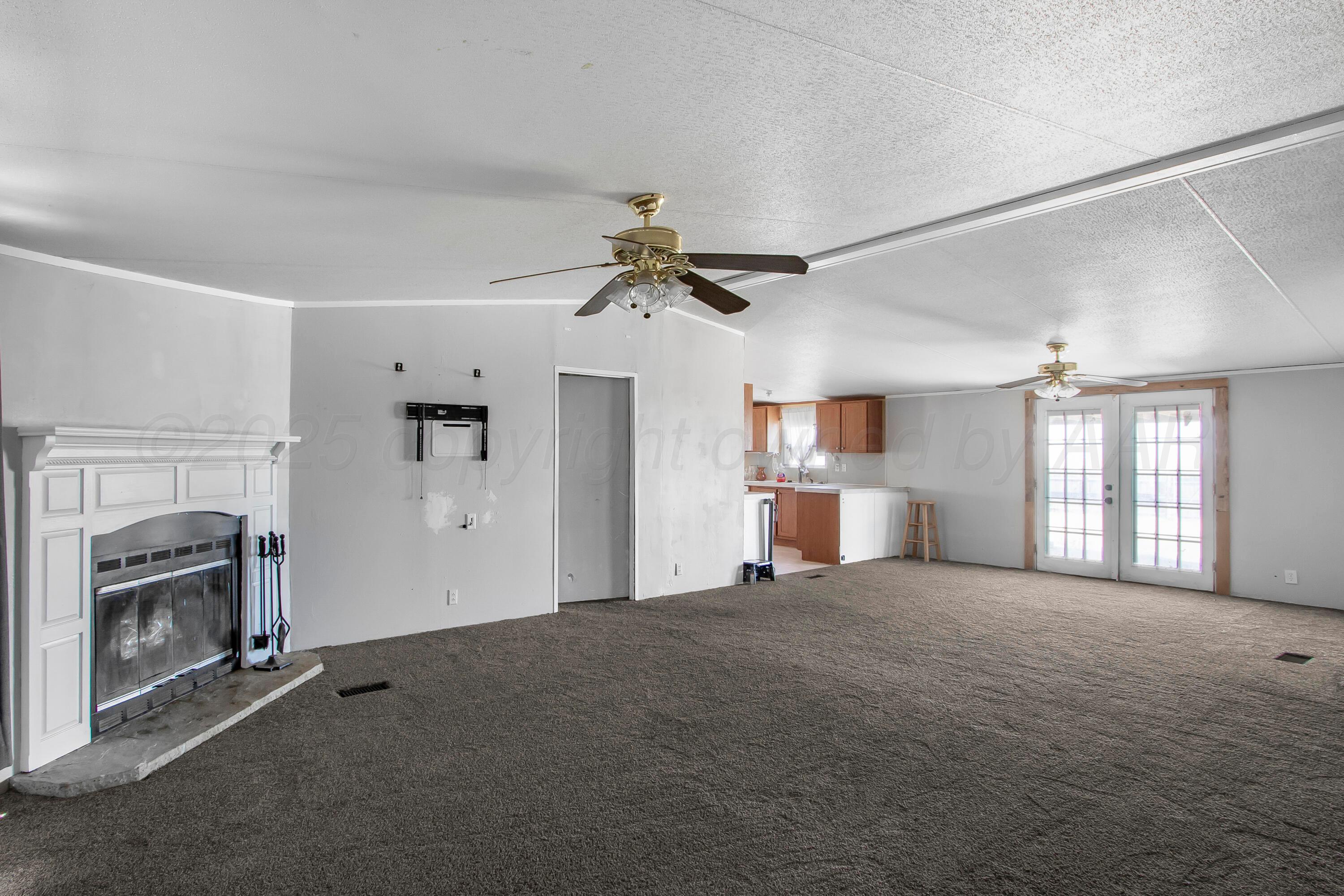390 County Road 307 Property Photo