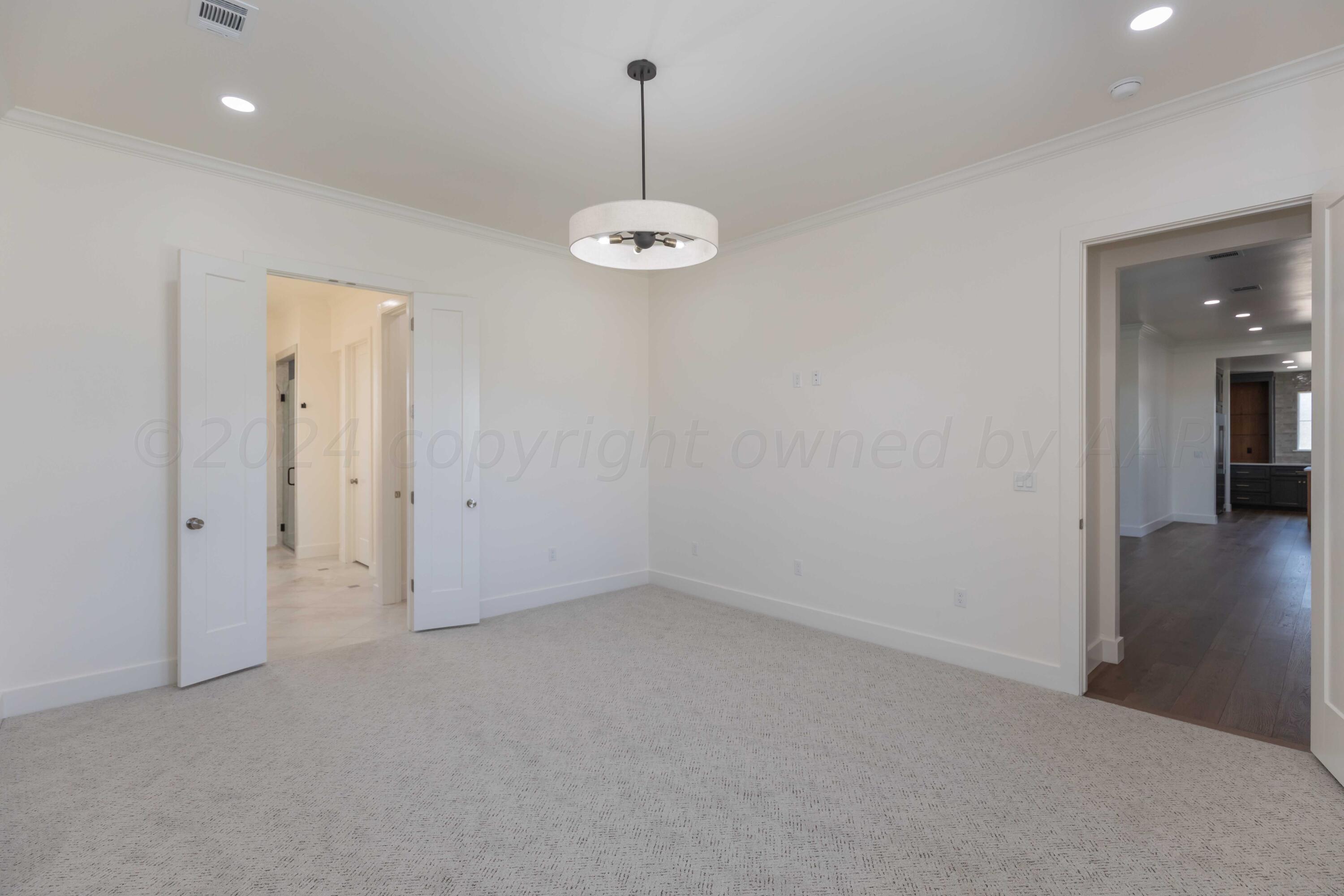 9504 Stonecrest Drive Property Photo 26