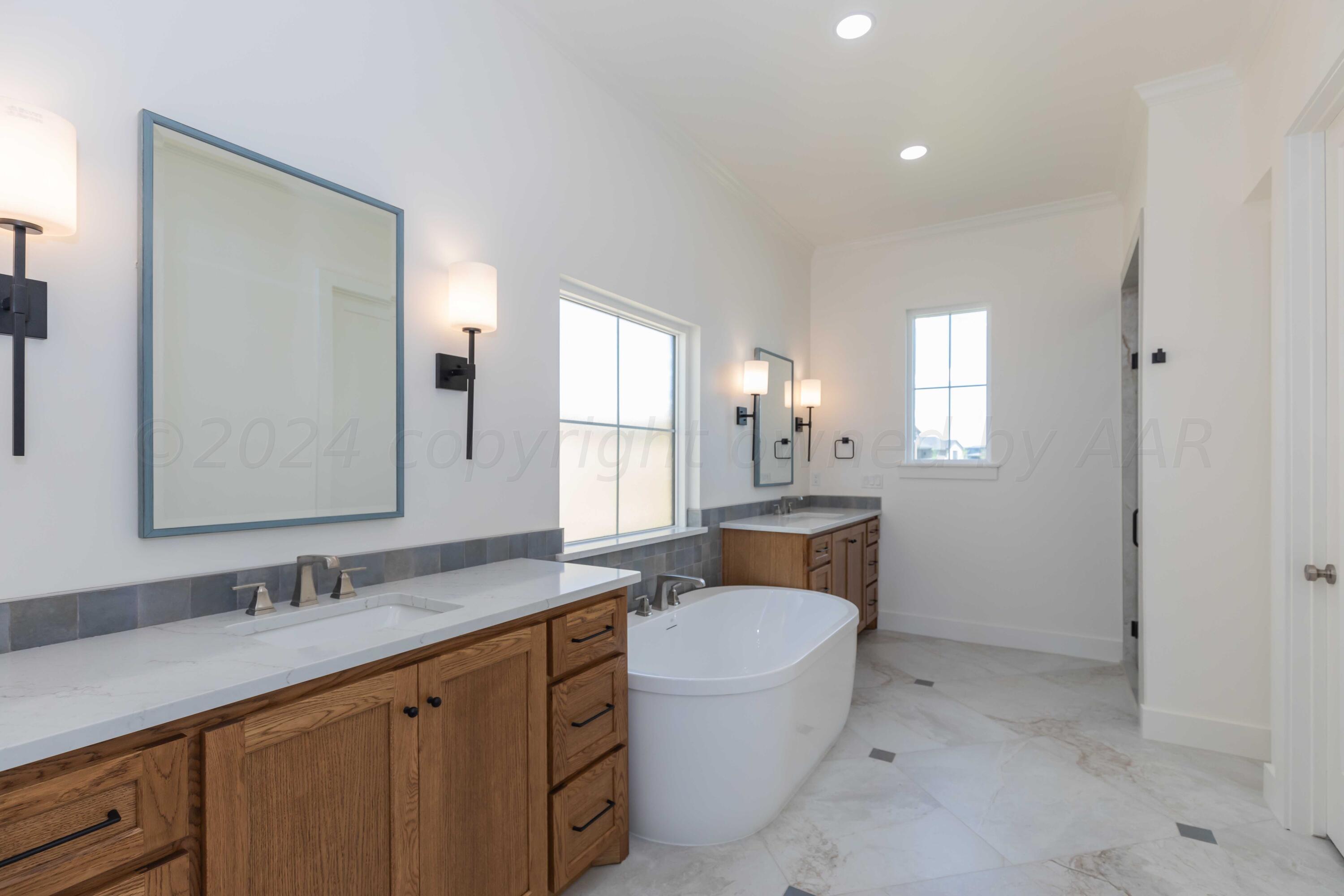 9504 Stonecrest Drive Property Photo 27