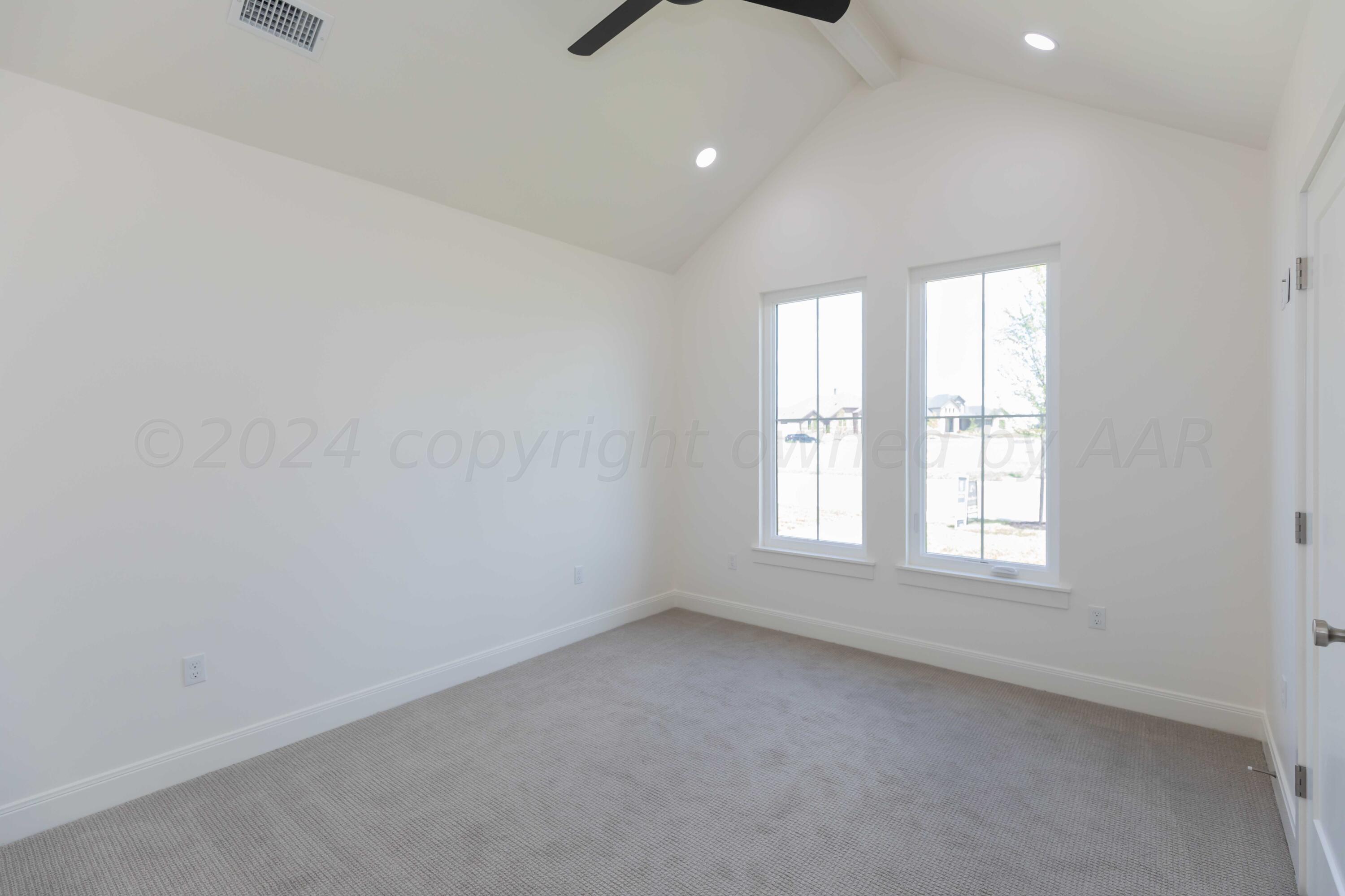 9504 Stonecrest Drive Property Photo 35