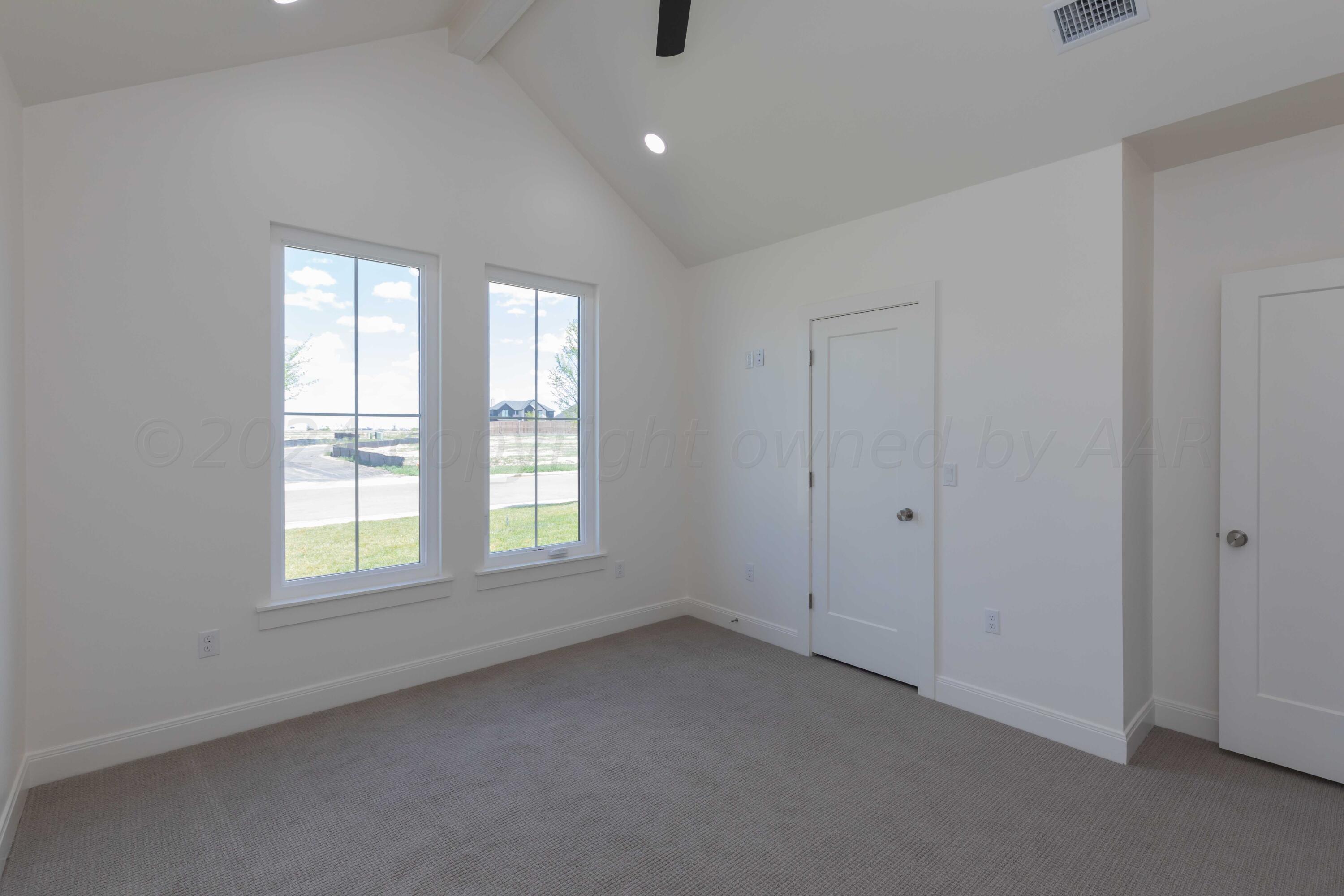 9504 Stonecrest Drive Property Photo 36
