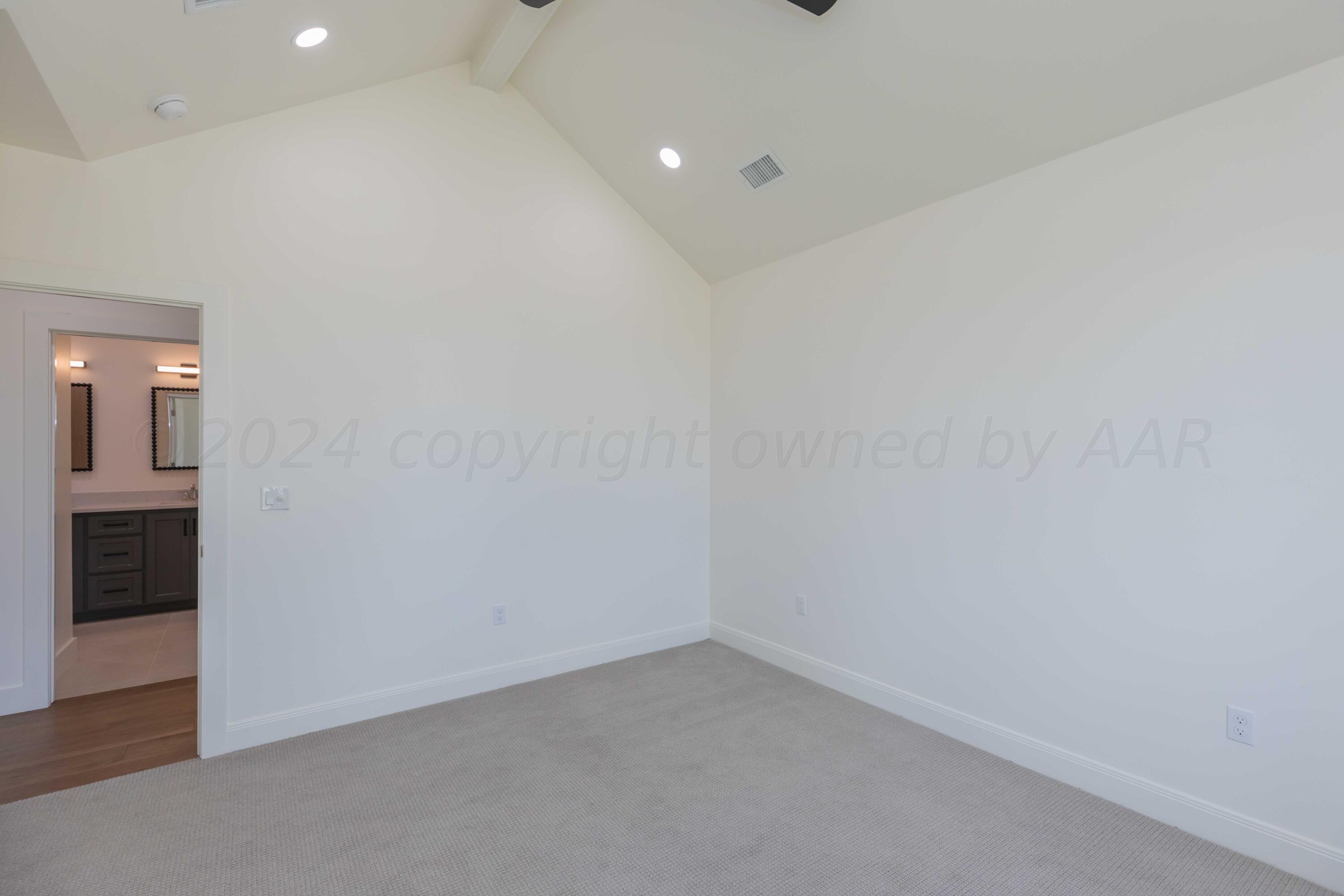 9504 Stonecrest Drive Property Photo 38