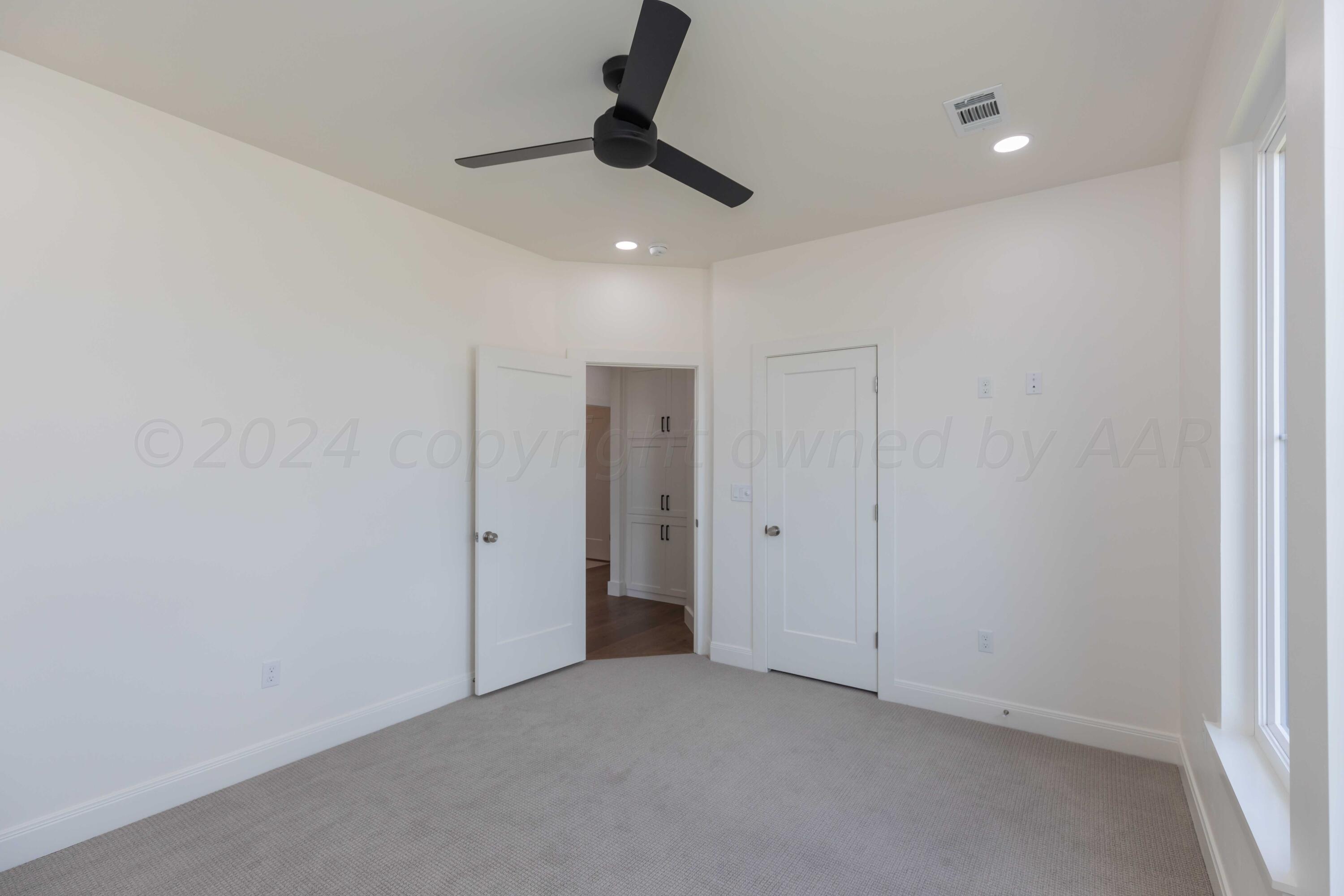 9504 Stonecrest Drive Property Photo 44