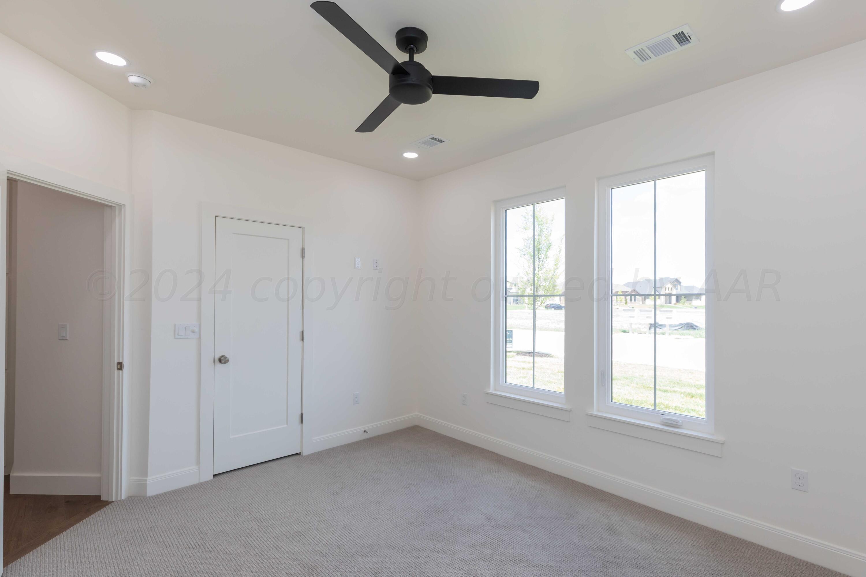 9504 Stonecrest Drive Property Photo 45