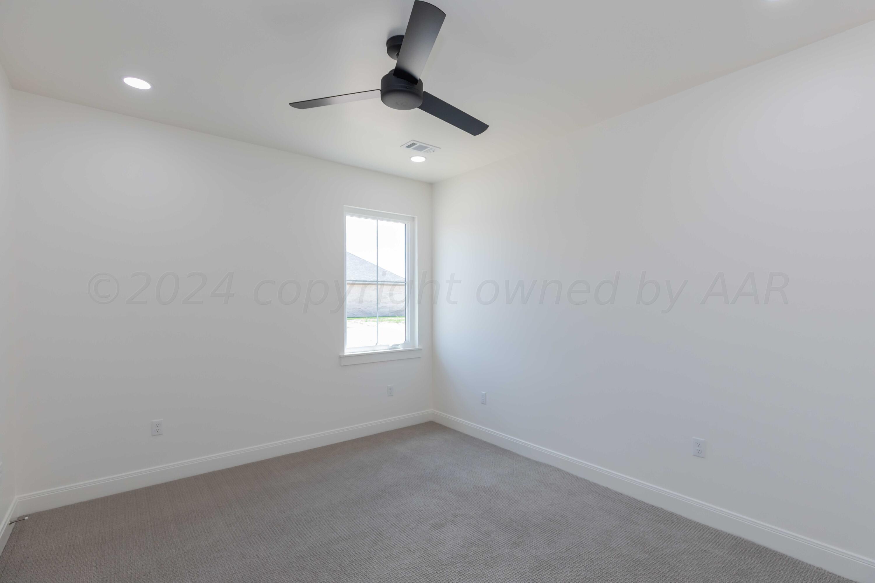 9504 Stonecrest Drive Property Photo 46