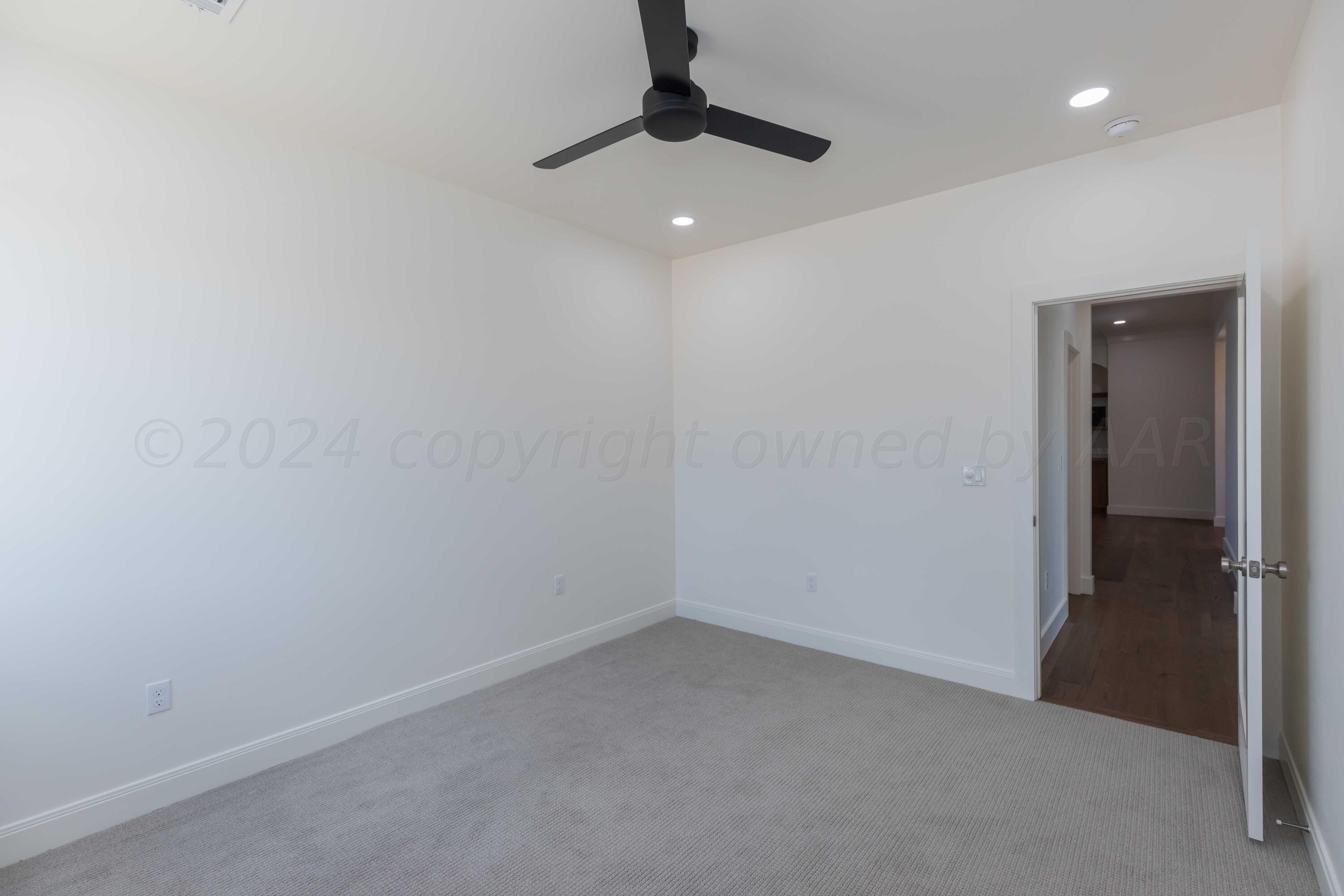 9504 Stonecrest Drive Property Photo 47