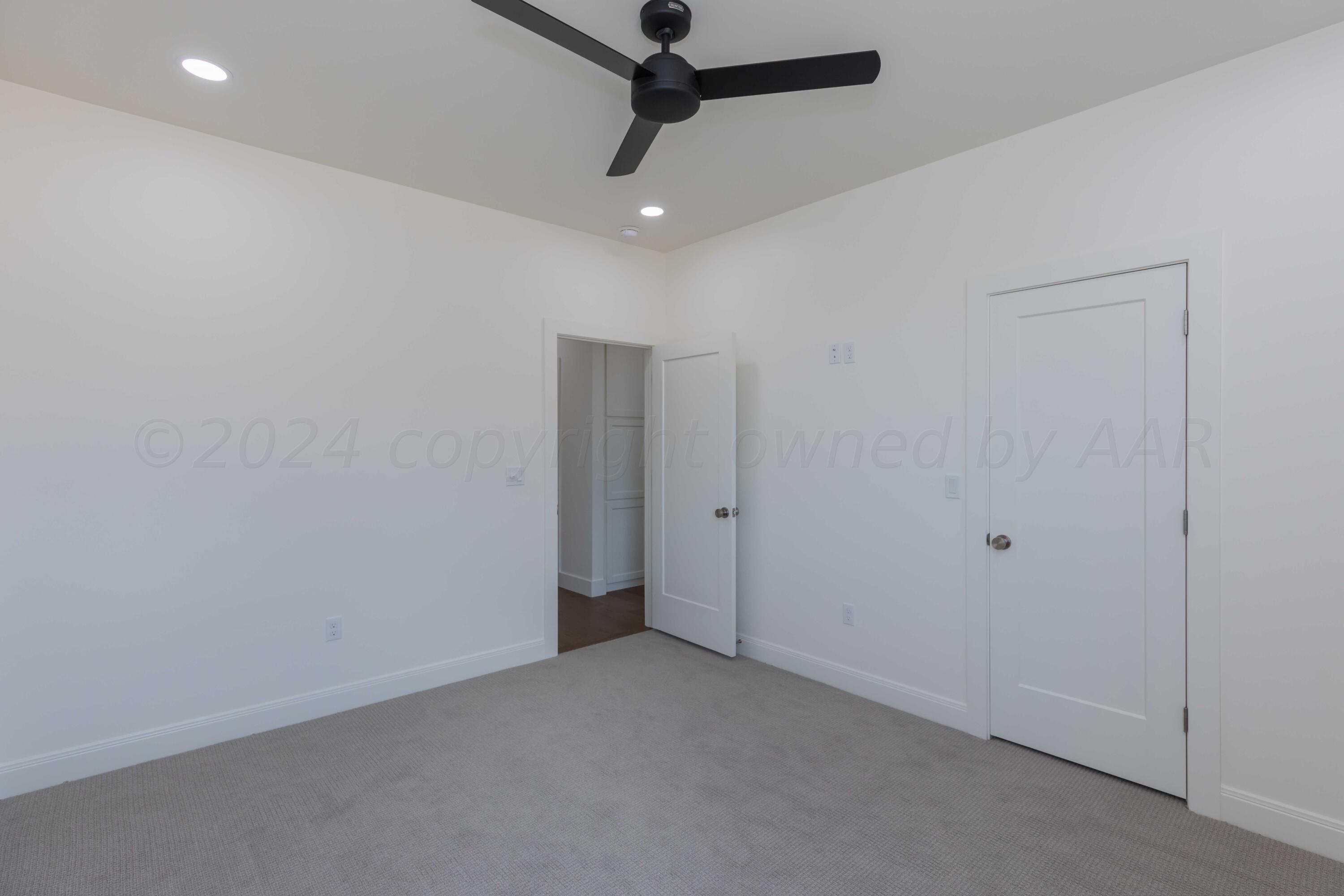 9504 Stonecrest Drive Property Photo 48