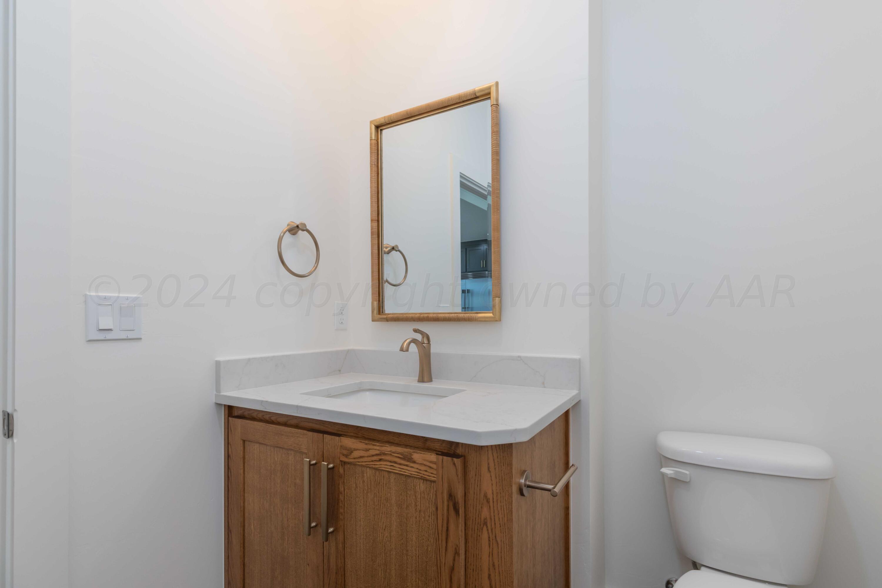 9504 Stonecrest Drive Property Photo 49