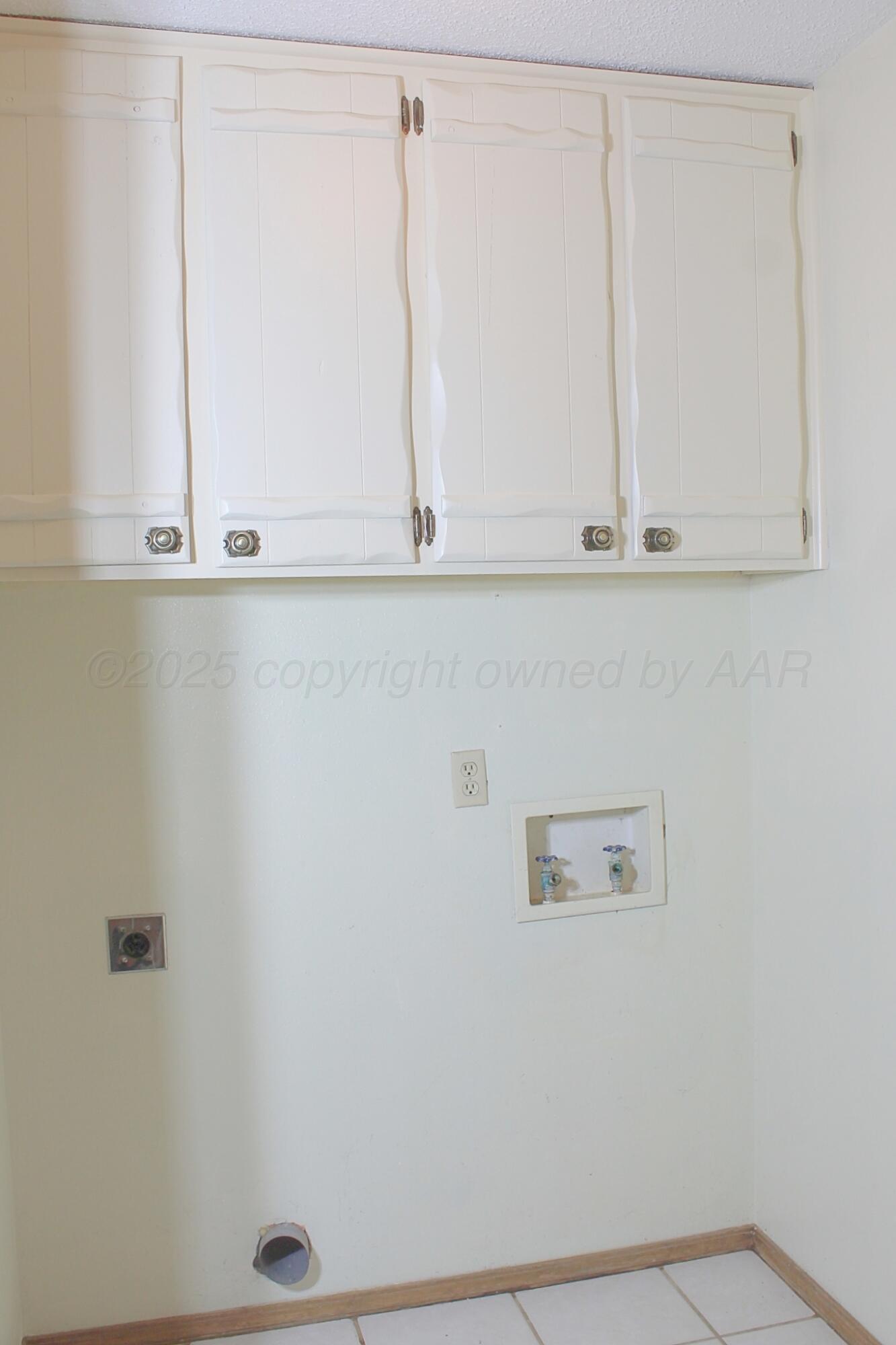 208 N Kingwood Street Property Photo 16