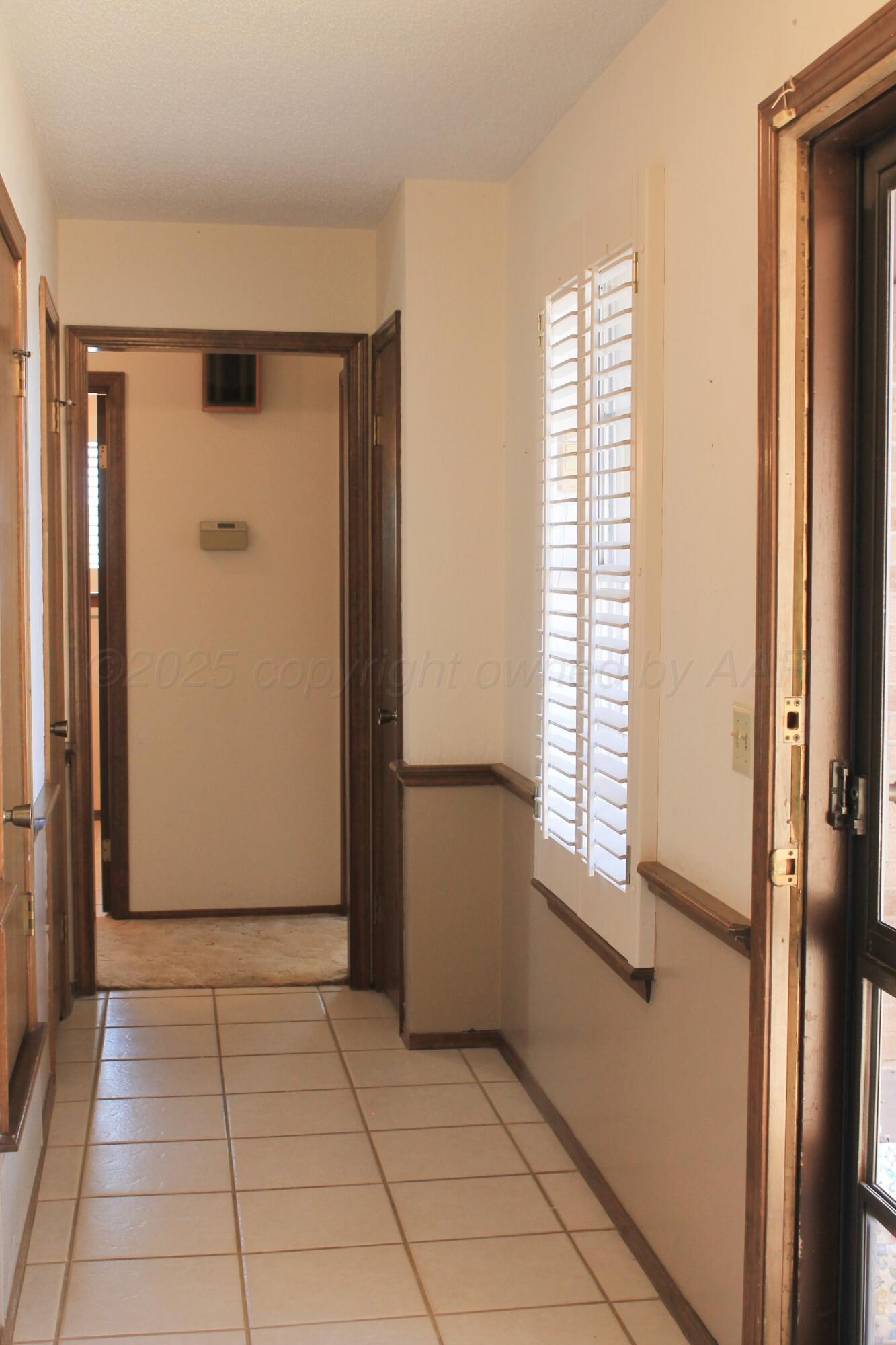 208 N Kingwood Street Property Photo 19