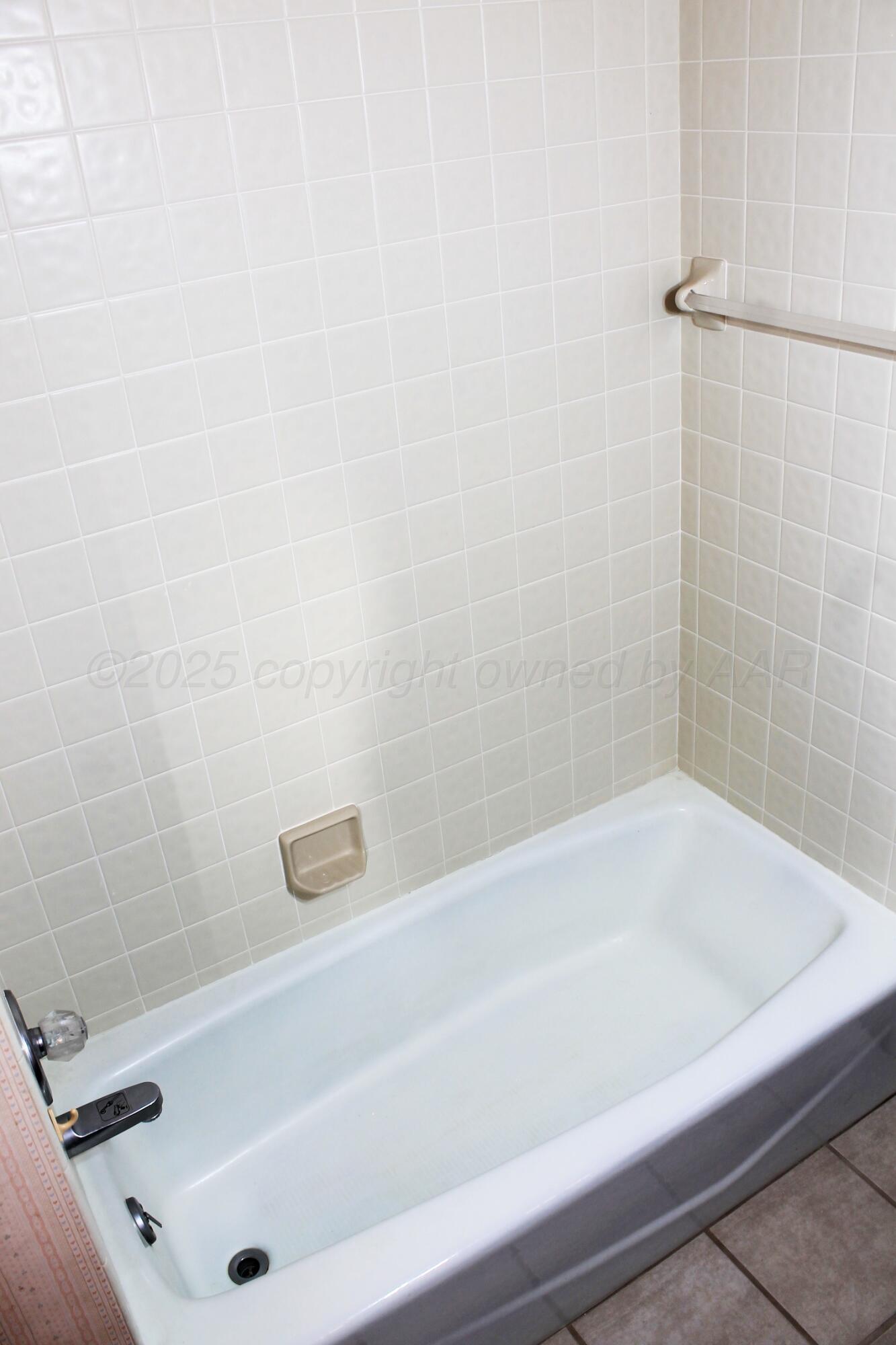 208 N Kingwood Street Property Photo 22