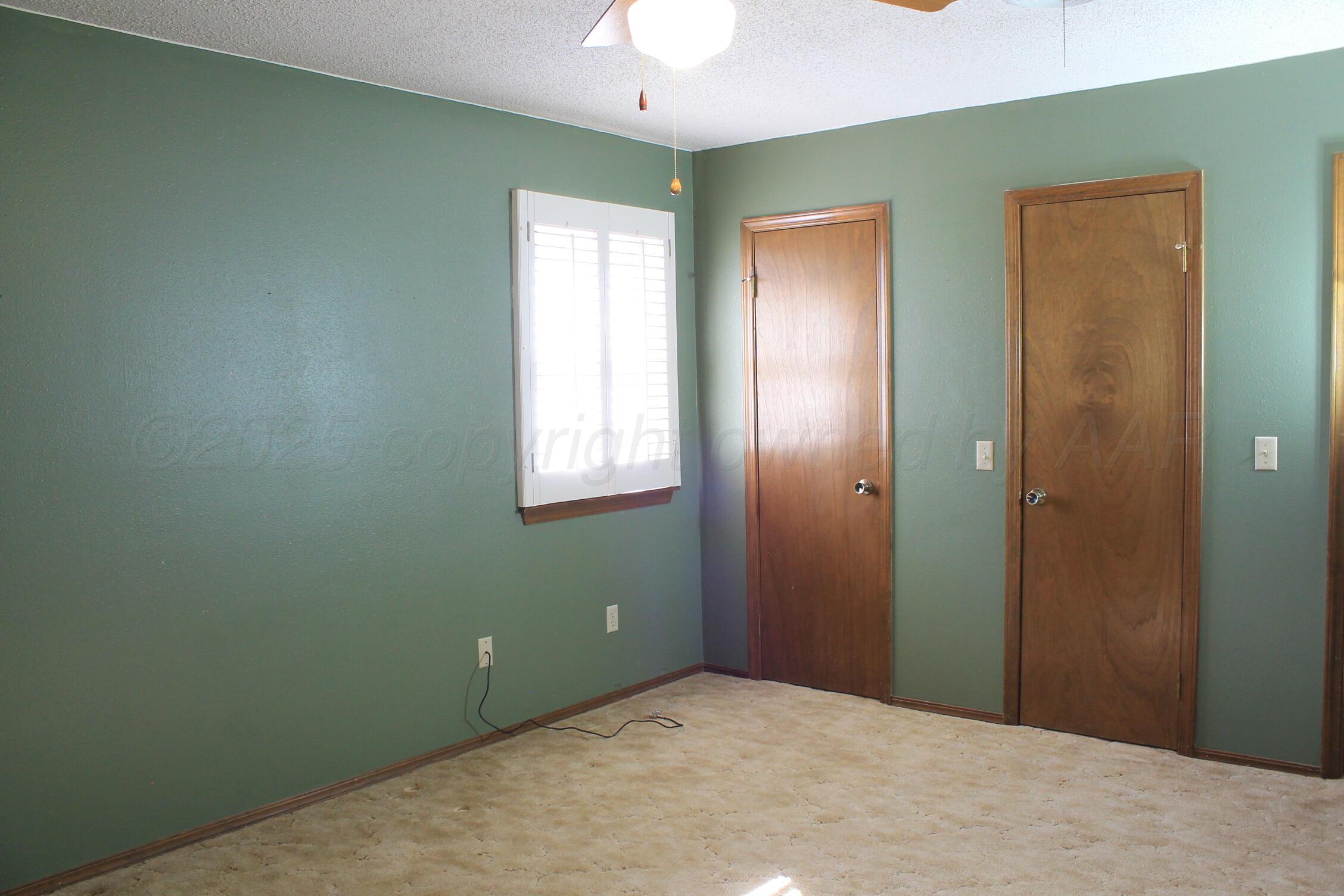 208 N Kingwood Street Property Photo 24