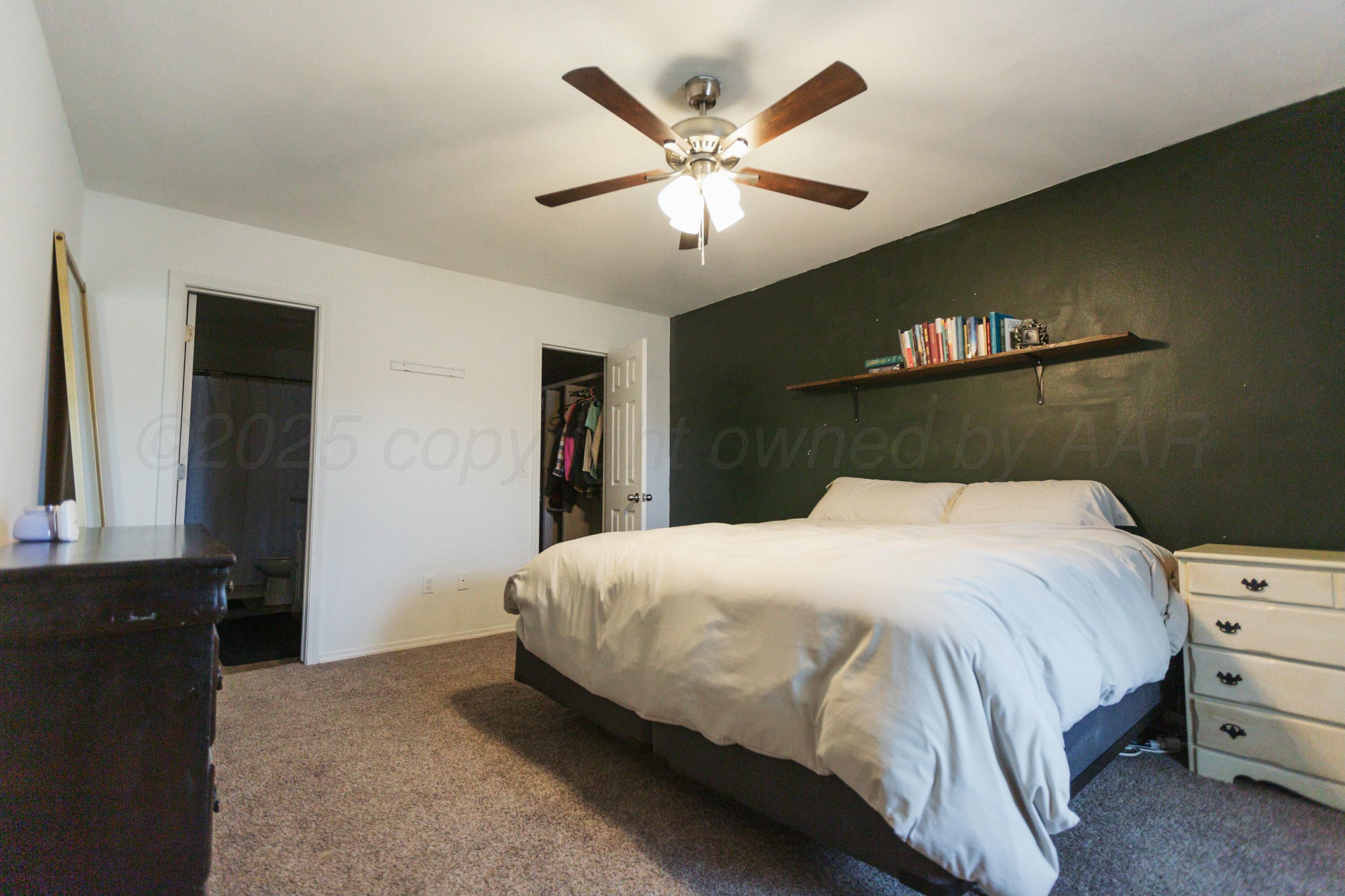 6909 Gemini Trail Property Photo 9