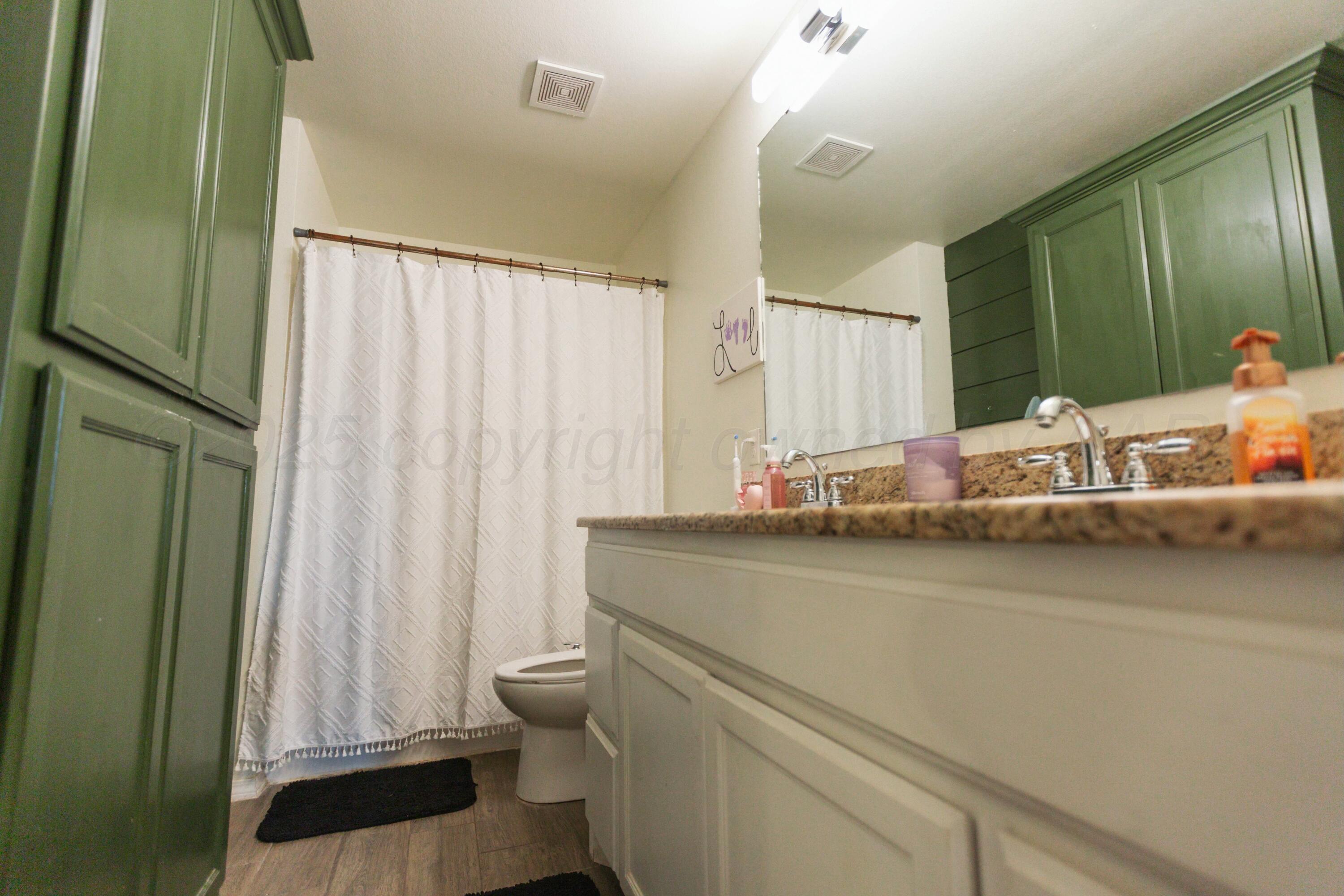 6909 Gemini Trail Property Photo 10