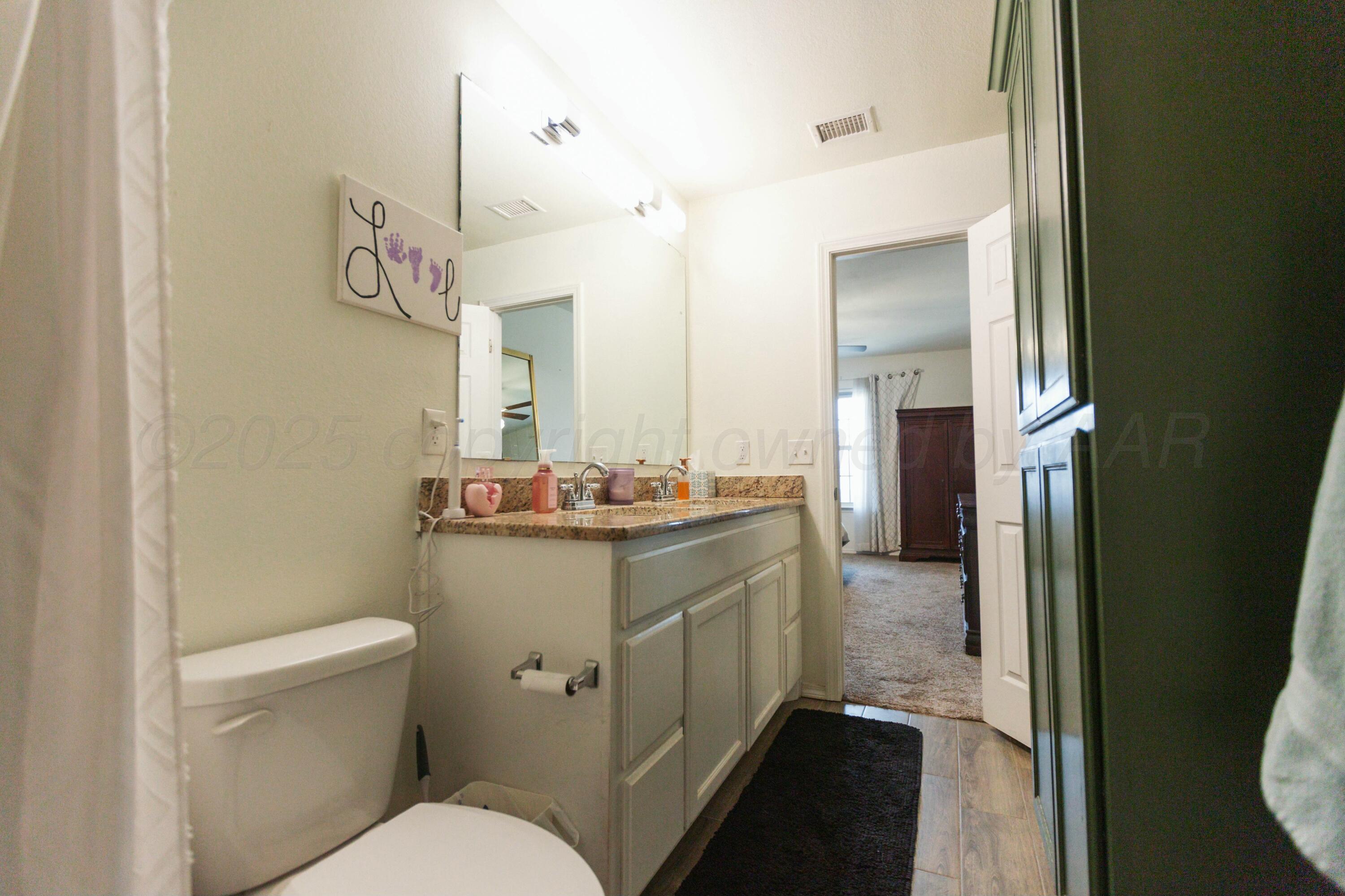 6909 Gemini Trail Property Photo 11