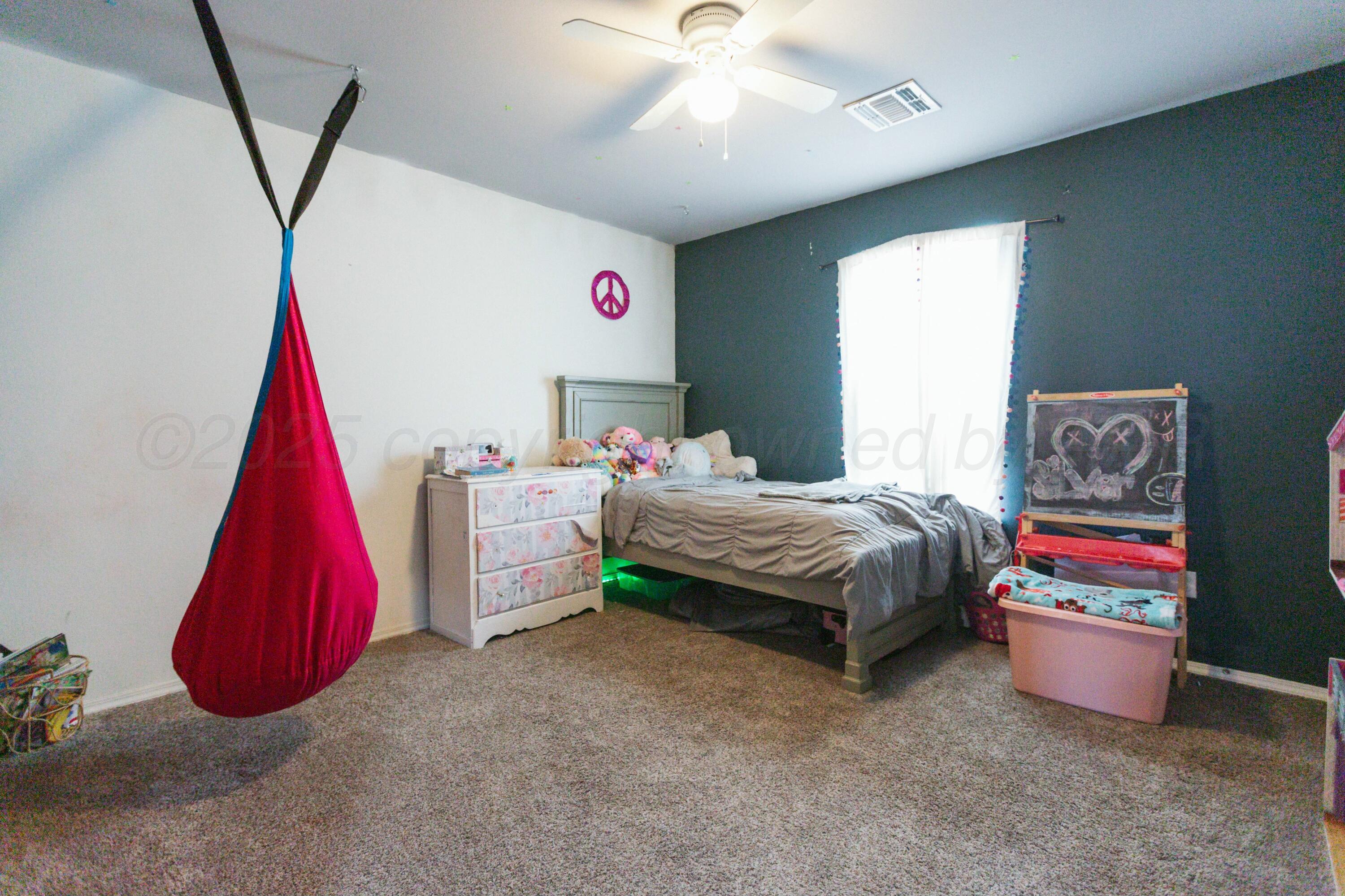 6909 Gemini Trail Property Photo 13