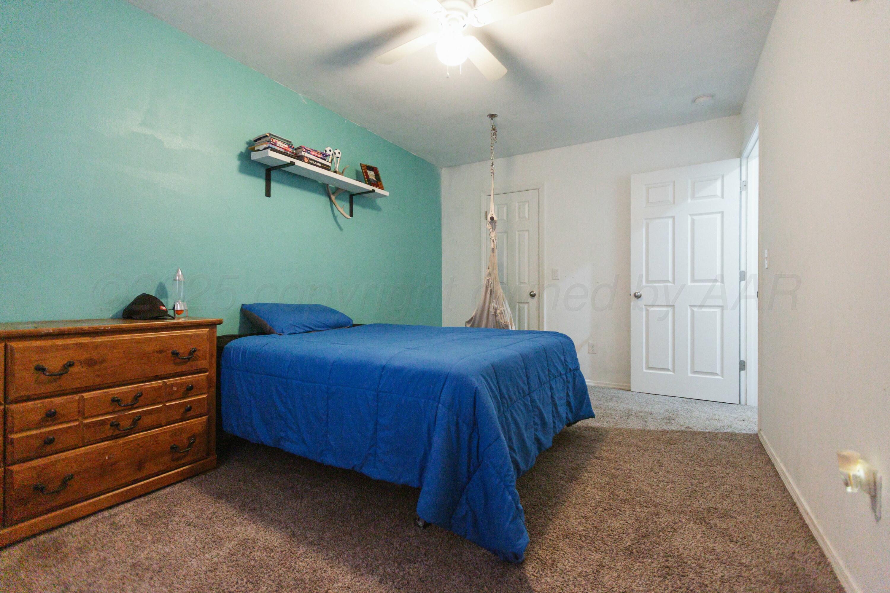 6909 Gemini Trail Property Photo 14