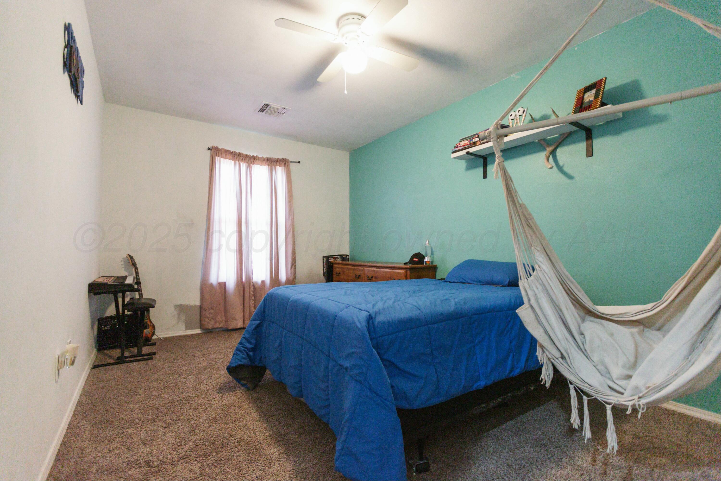 6909 Gemini Trail Property Photo 15